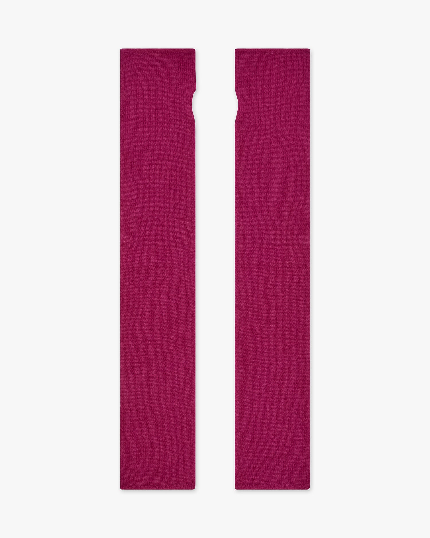 Maniche Antigraffio Edenswear Con Zinco - Per Eczema Bambini Maniche Antigraffio Edenswear Con Zinco - Per Eczema Bambini