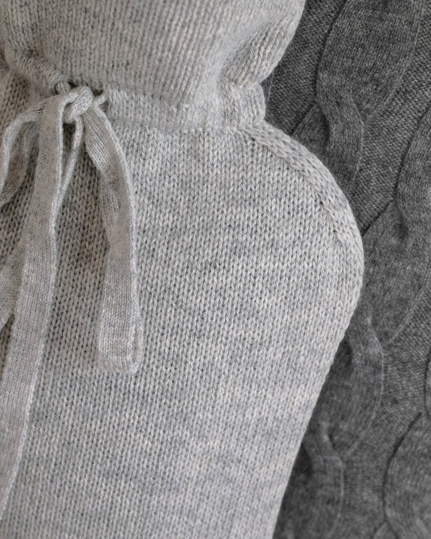 Copri Boule - Blu - Archivio