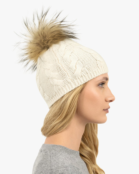 cashmere-pom-pom-hat-MCA006-10