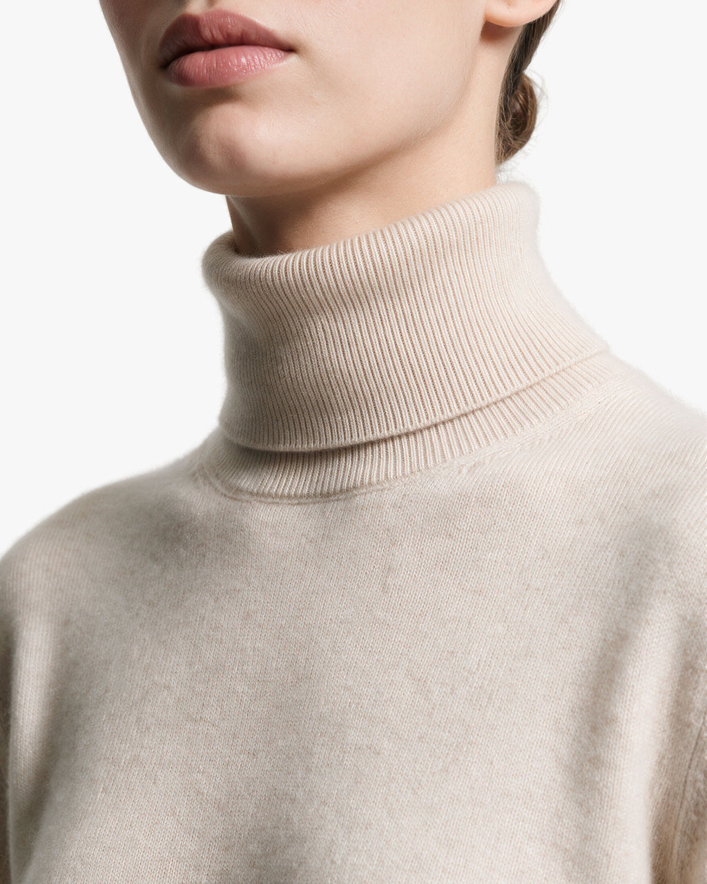 Dolcevita Classic Prestige Donna · Beige