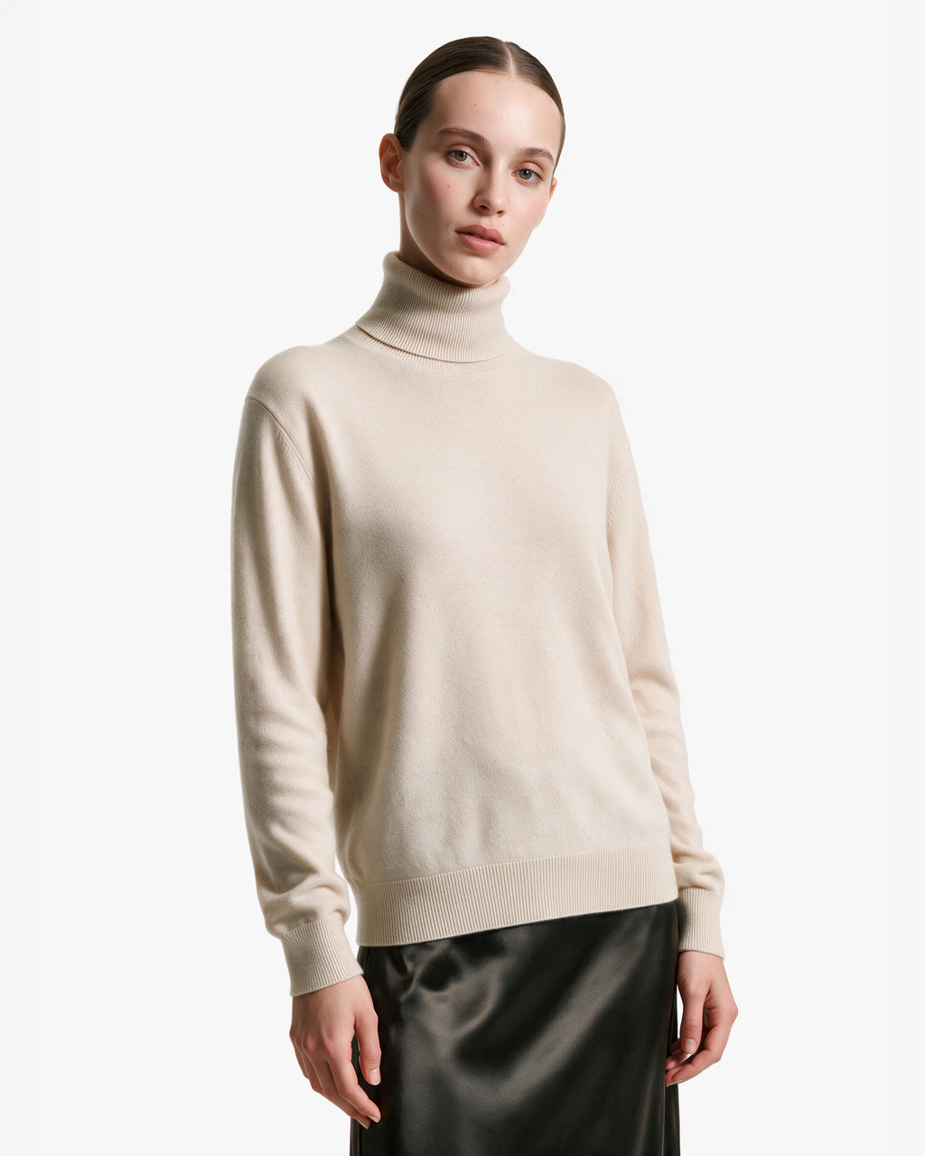 Dolcevita Classic Prestige Donna · Beige