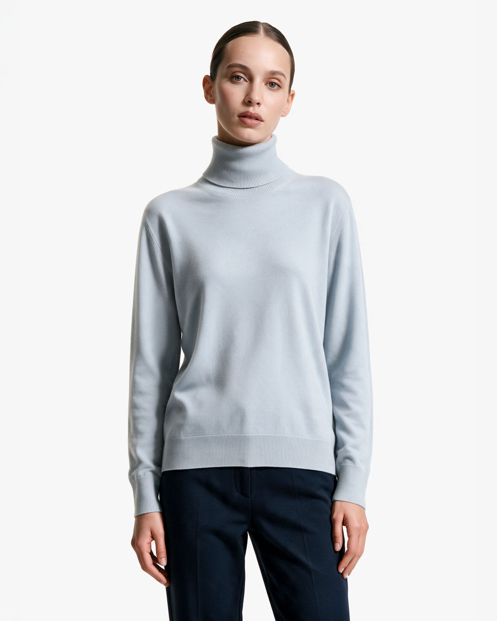 Dolcevita Classic Prestige Donna · Celeste