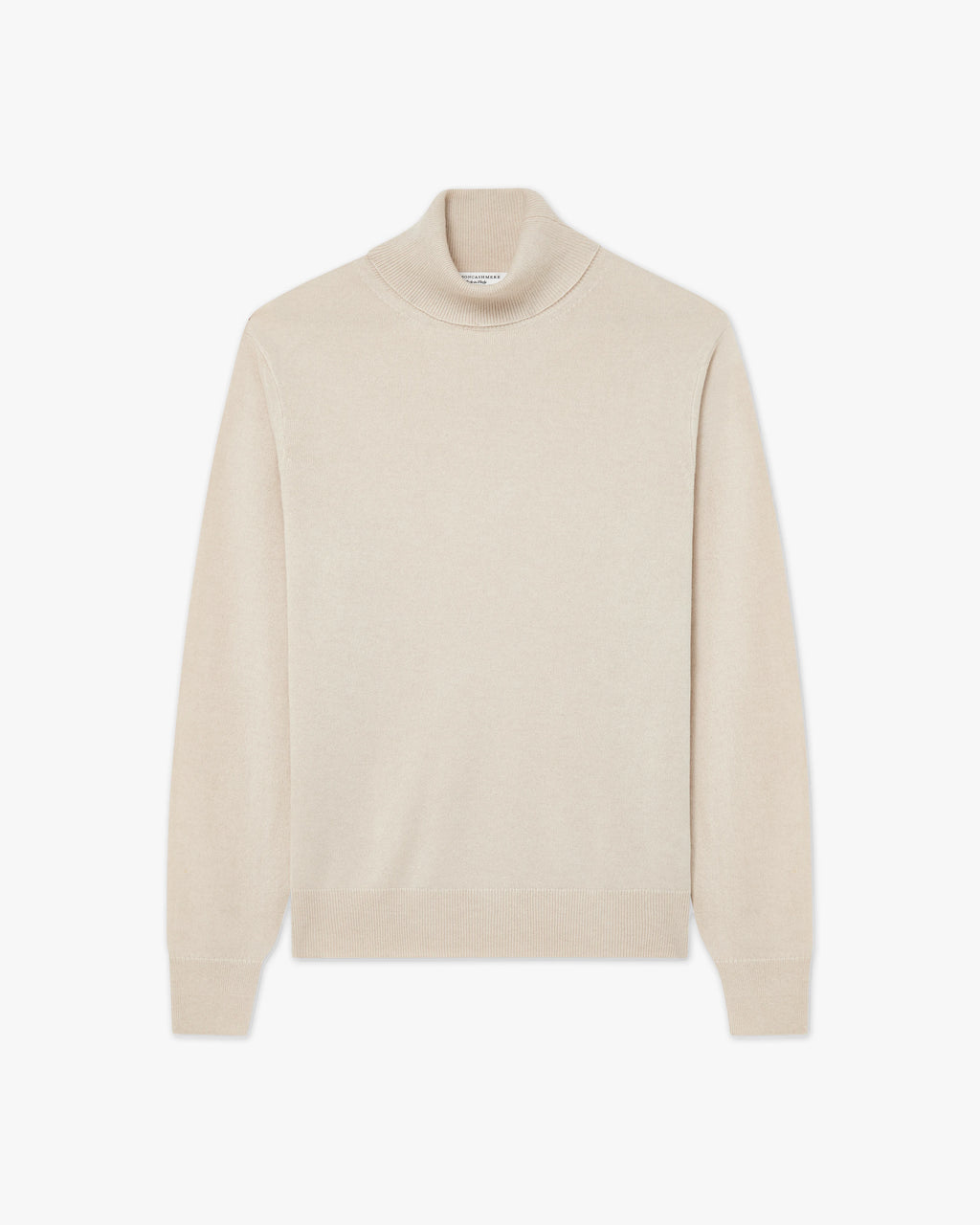 Dolcevita Classic Prestige Donna · Beige