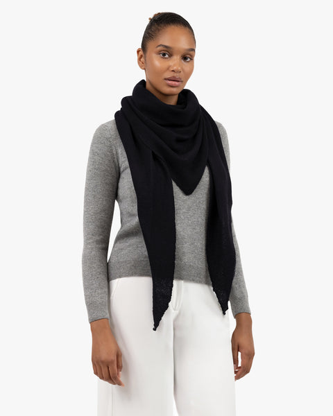 maxi-triangle-scarf-cashmere-