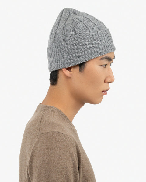 mens-cable-knit-cashmere-hat-
