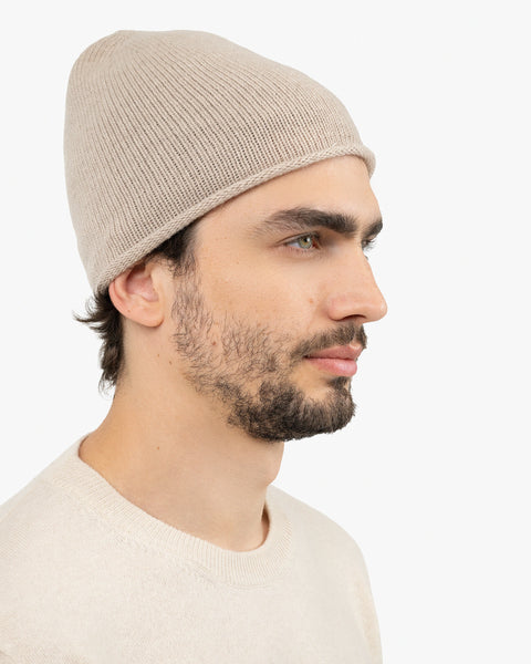 mens-cashmere-beanie-U118R-20-