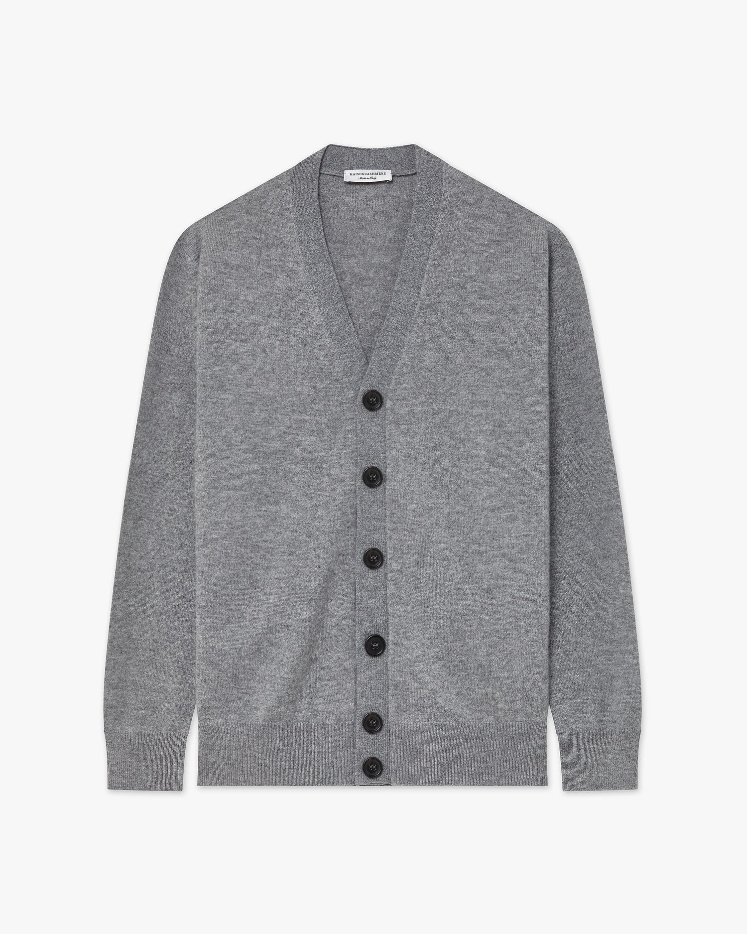 Mens Cardigans Cardigan Sale Canada Men's Classic Cashmere