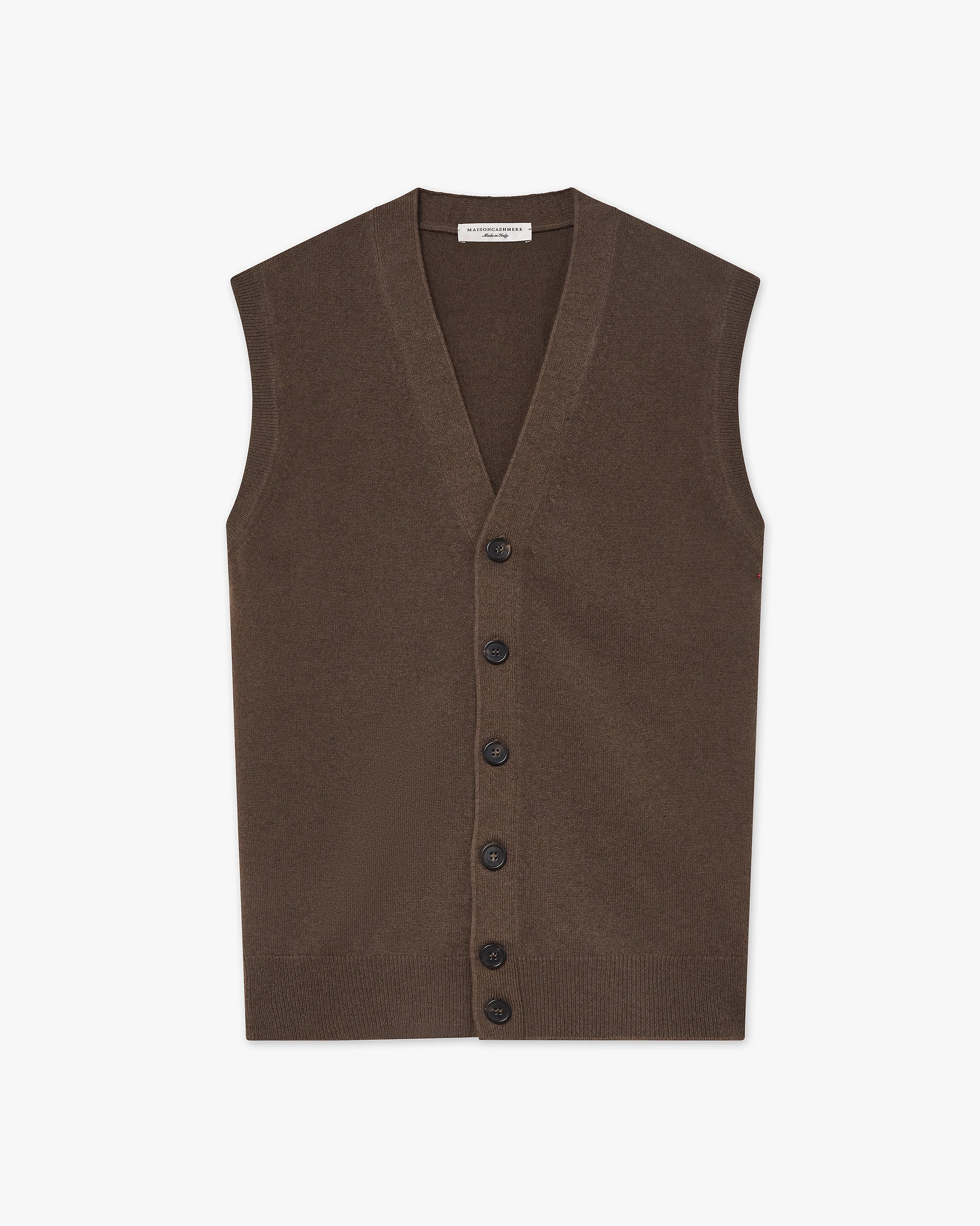 mens-cashmere-classic-vest-