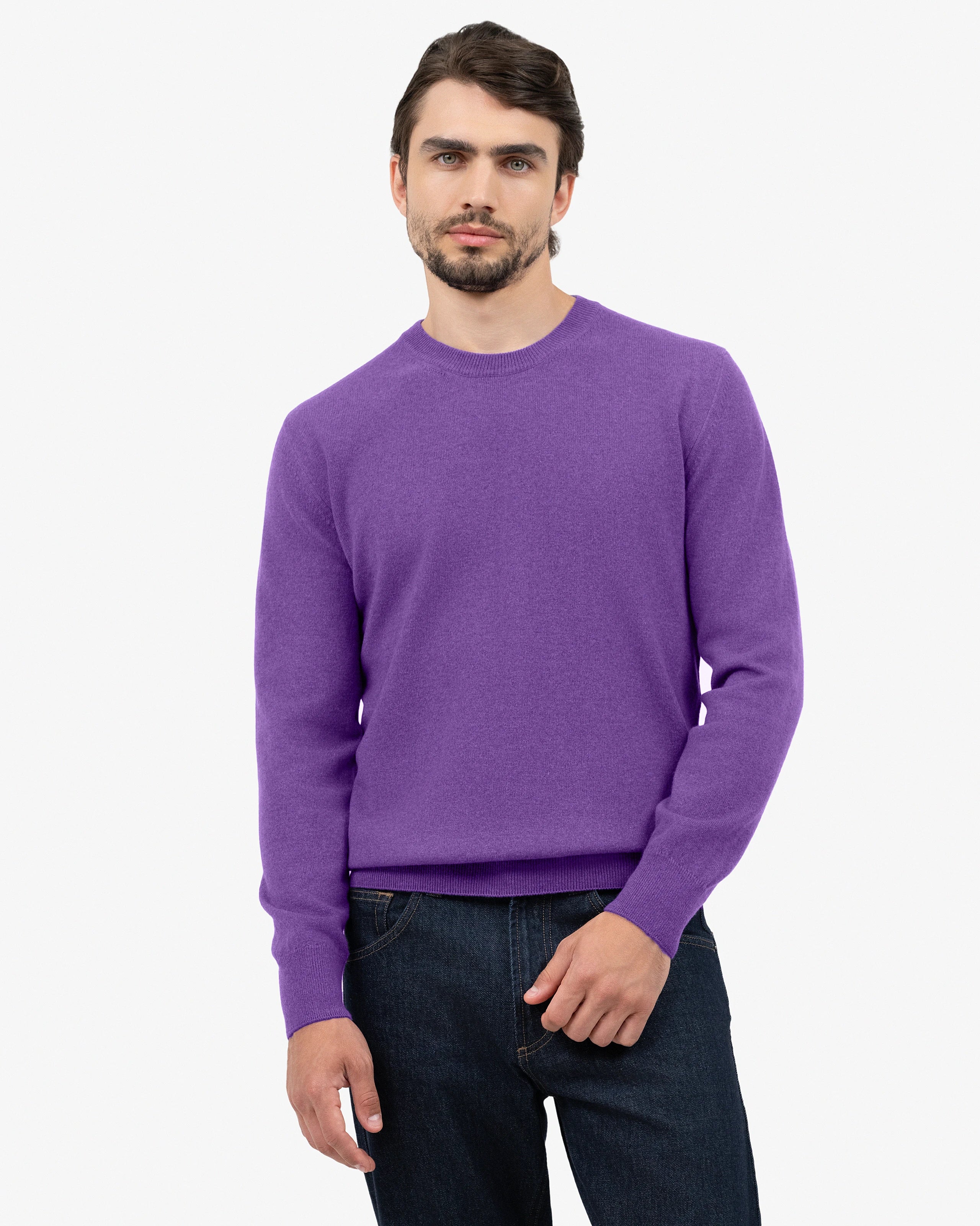 mens-classic-cashmere-crew-