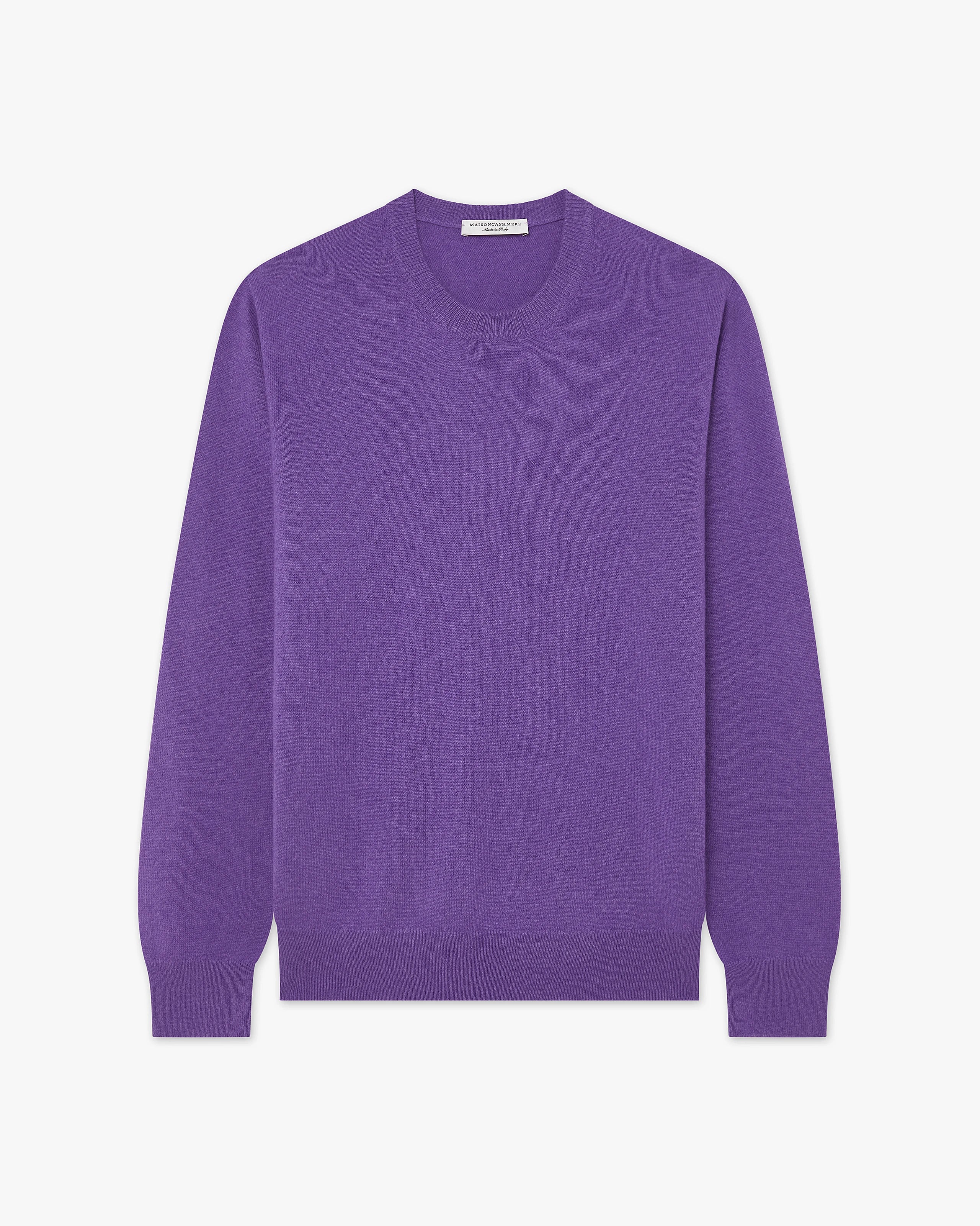 mens-classic-cashmere-crew-