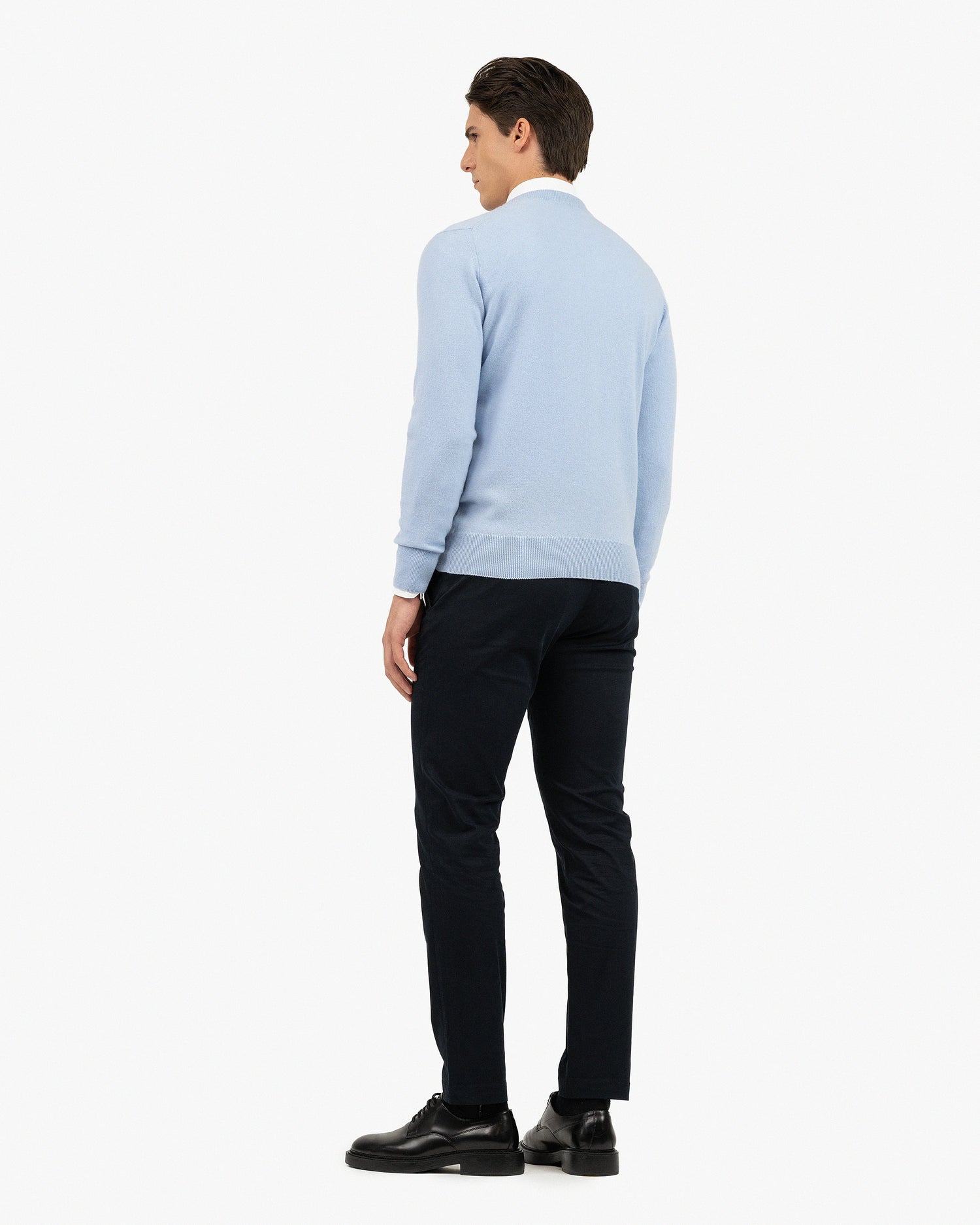 Blue Business Casual Sweaters Merino Shirt ALLSAINTS Mode Merino Wool Crewneck Sweater Bloomingdale's Merino Wool Hoodie Men Blue Business Casual Sweaters Merino Shirt ALLSAINTS Mode Merino Wool Crewneck Sweater Bloomingdale's Merino Wool Hoodie Men