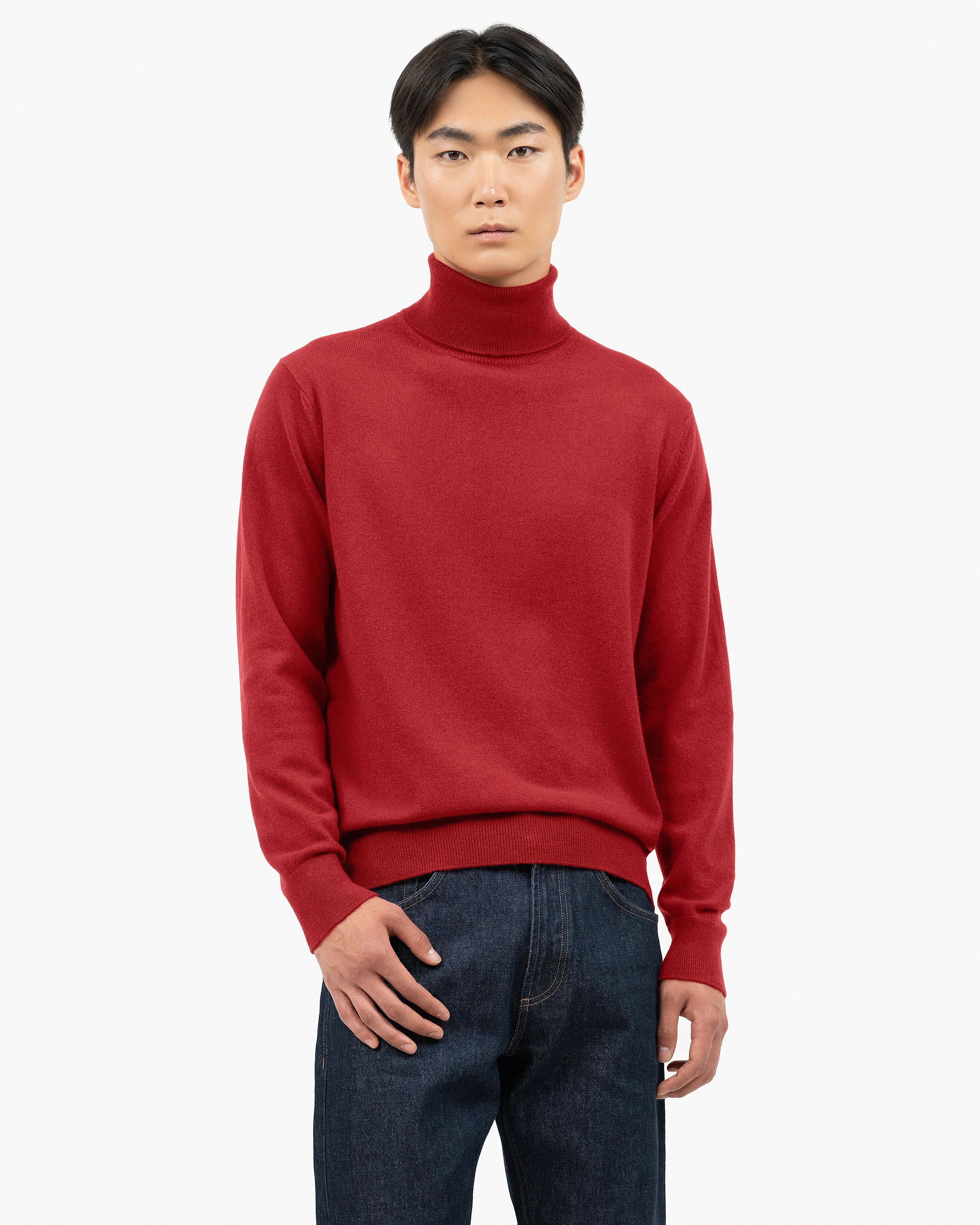 mens-classic-cashmere-