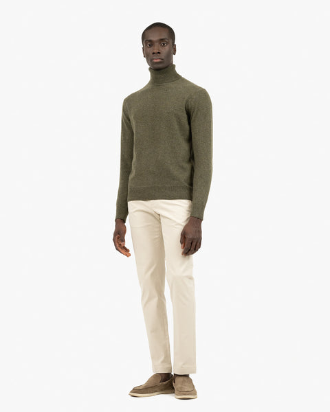 mens-classic-cashmere-