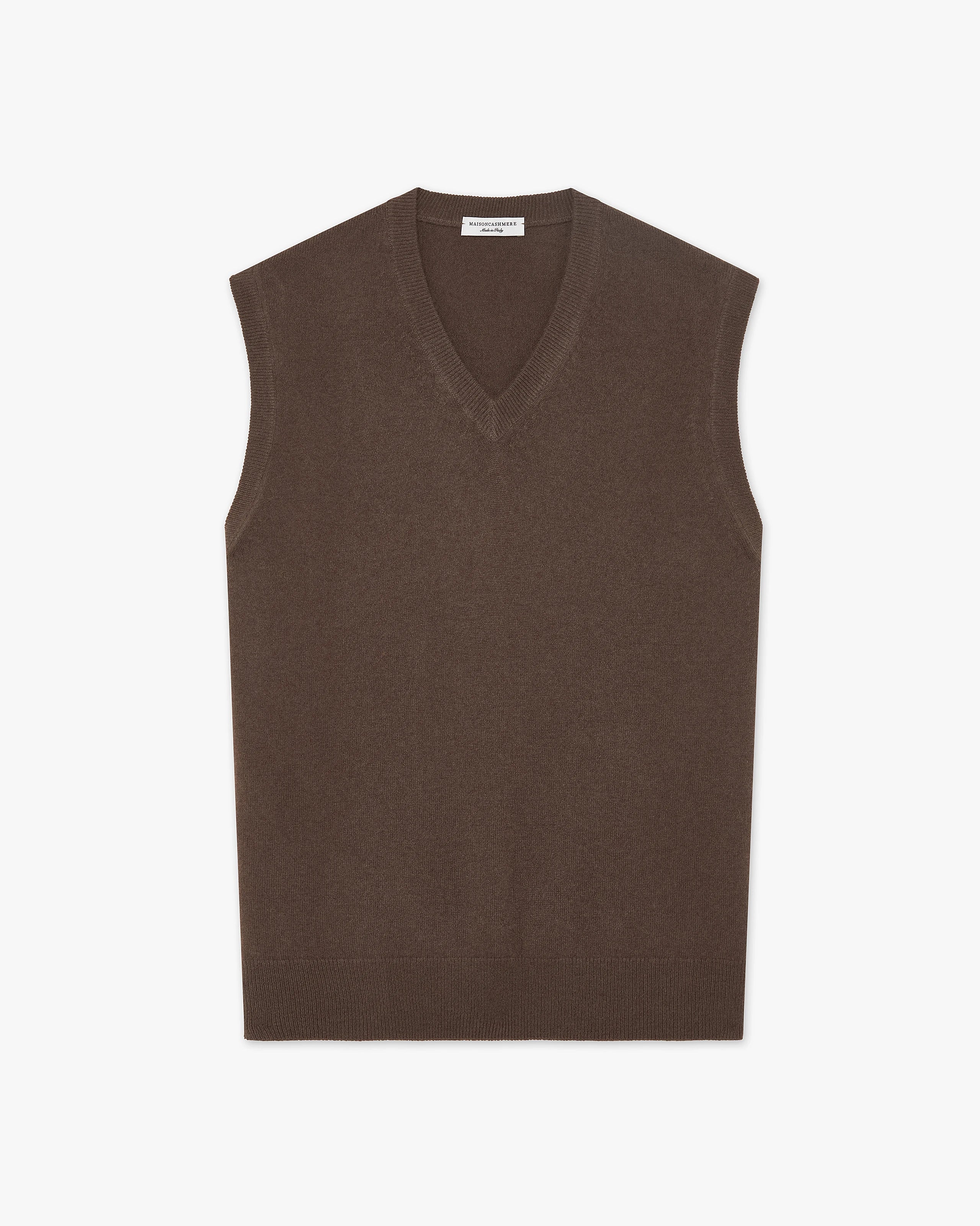 mens-classic-cashmere-v-neck-