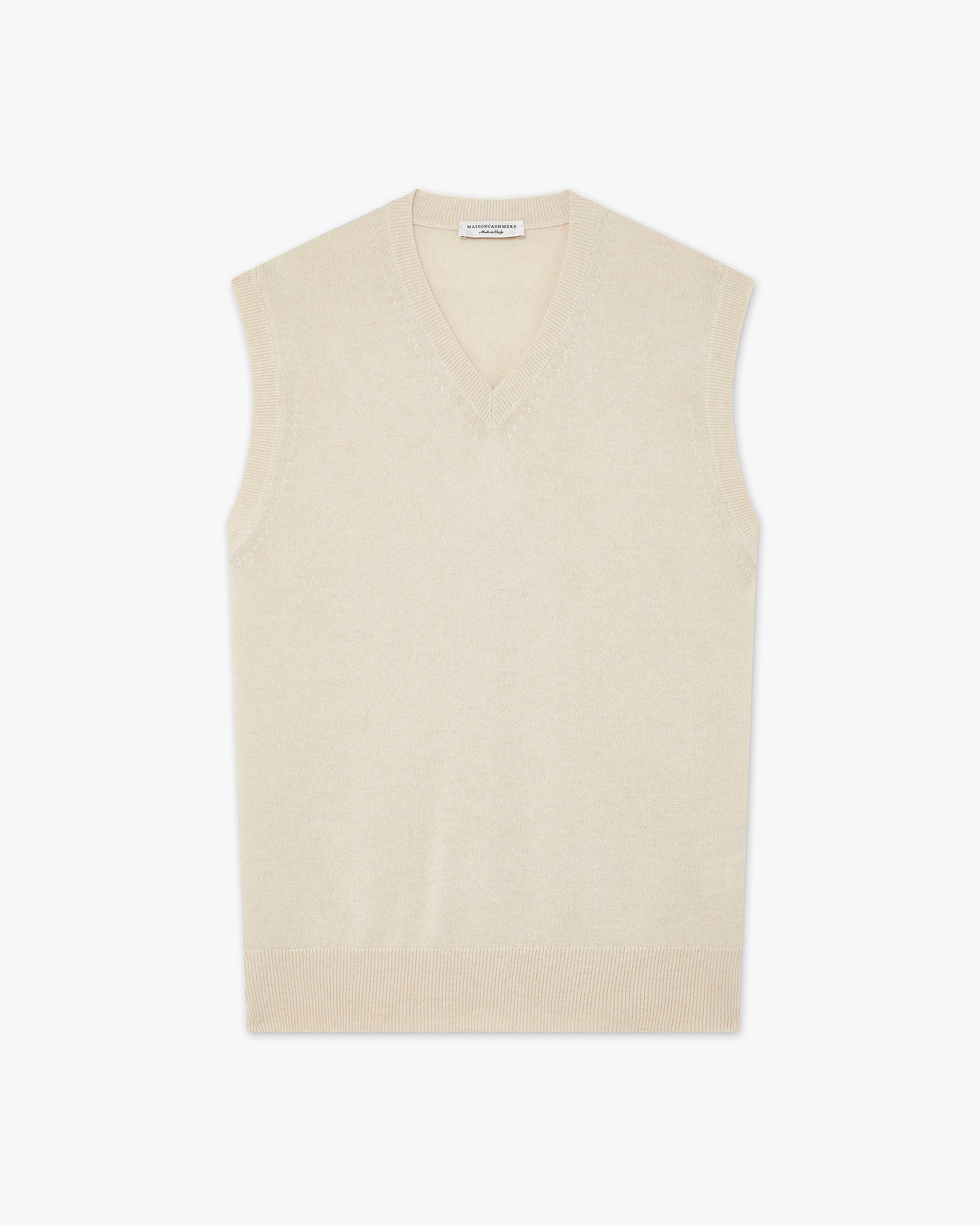 mens-classic-cashmere-v-neck-