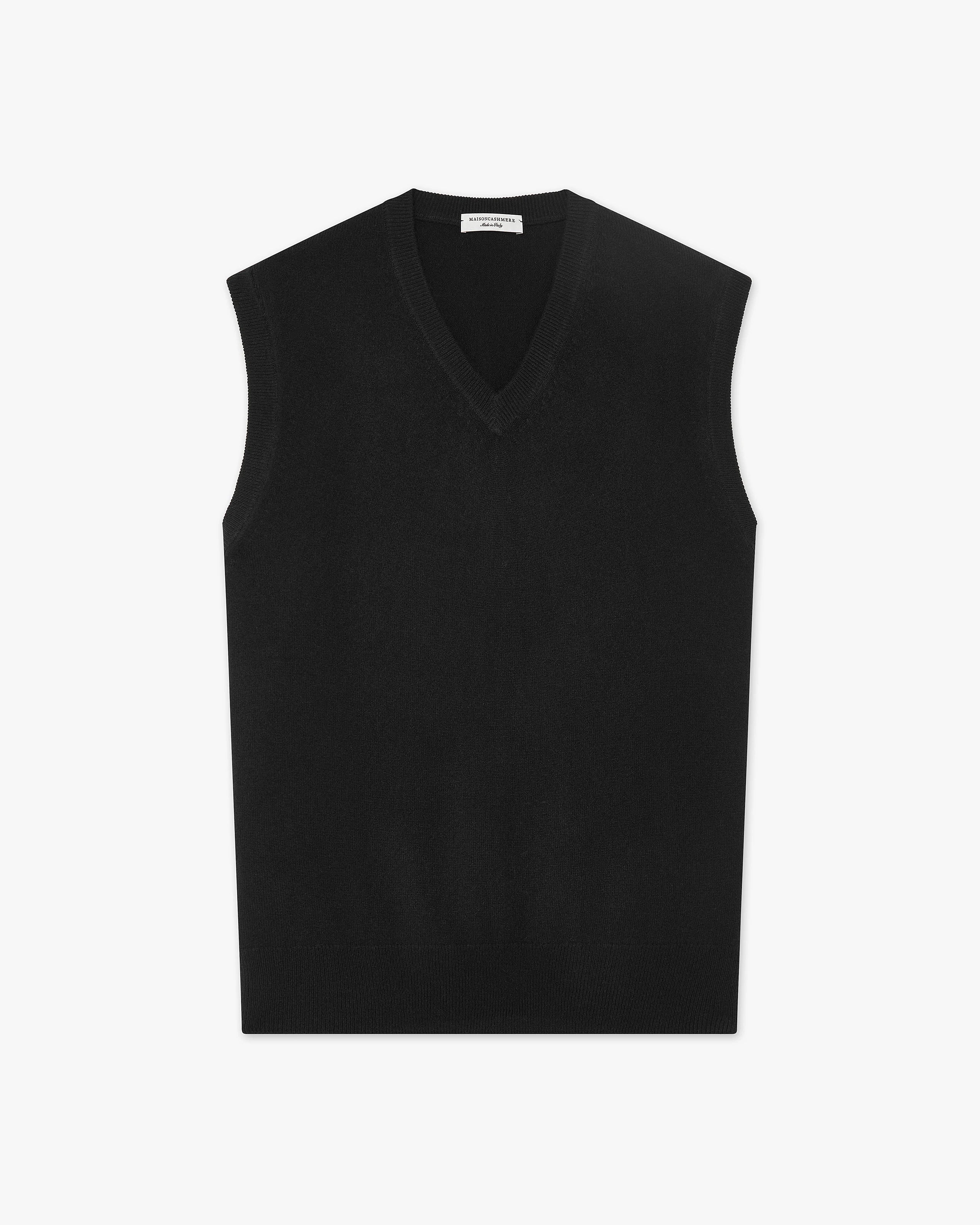 mens-classic-cashmere-v-neck-