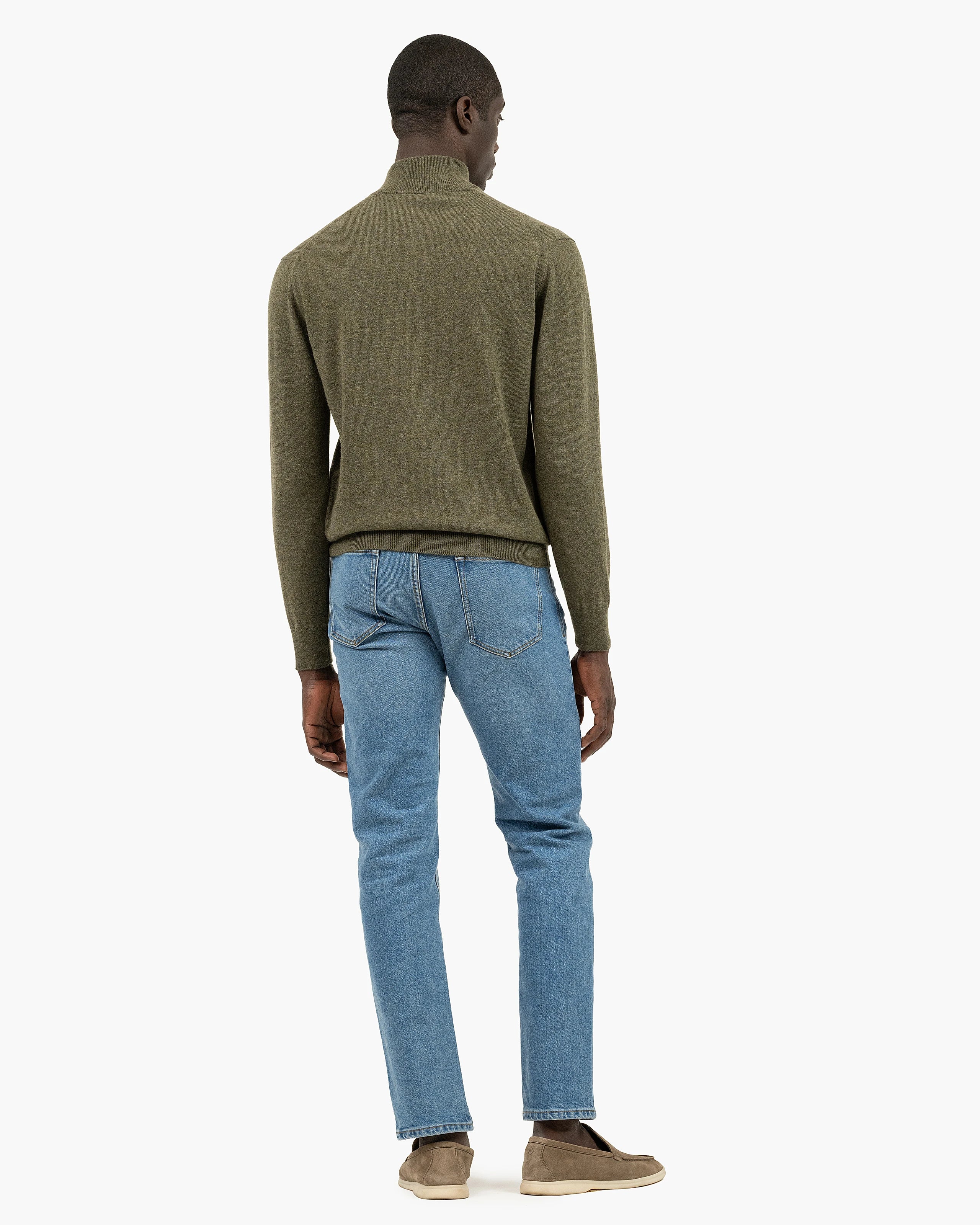 mens-classic-cashmere-zip-mock