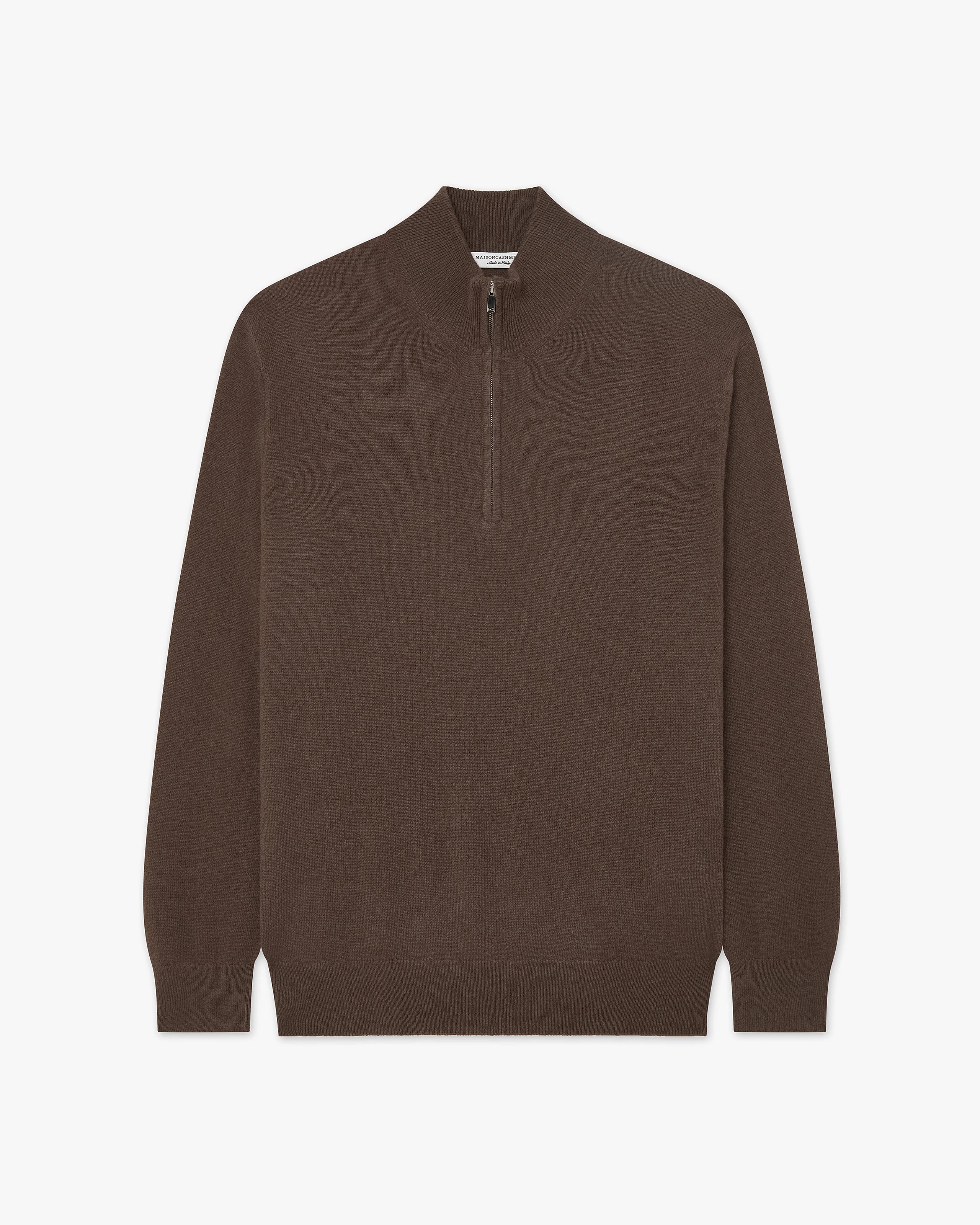 mens-classic-cashmere-zip-mock