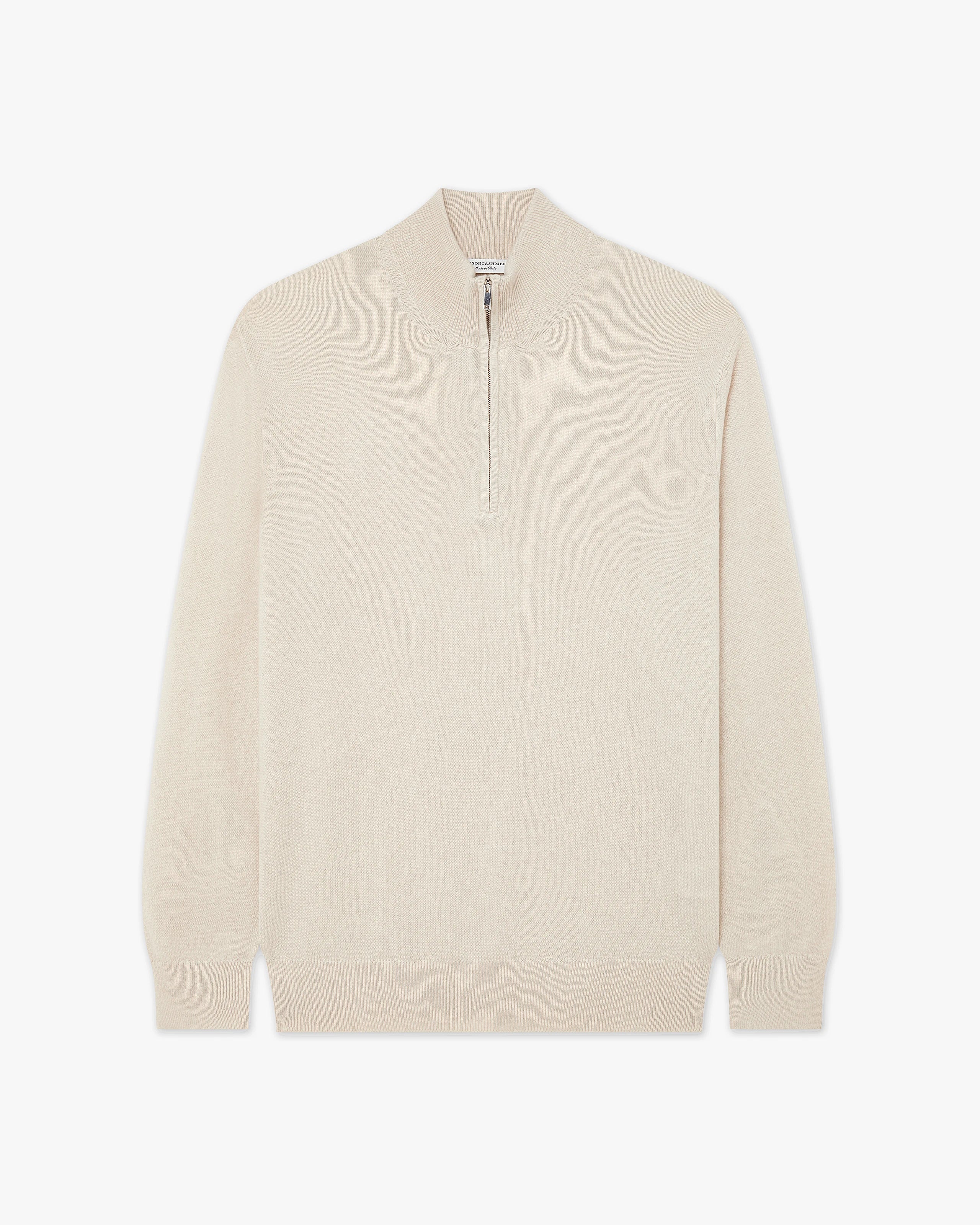mens-classic-cashmere-zip-mock