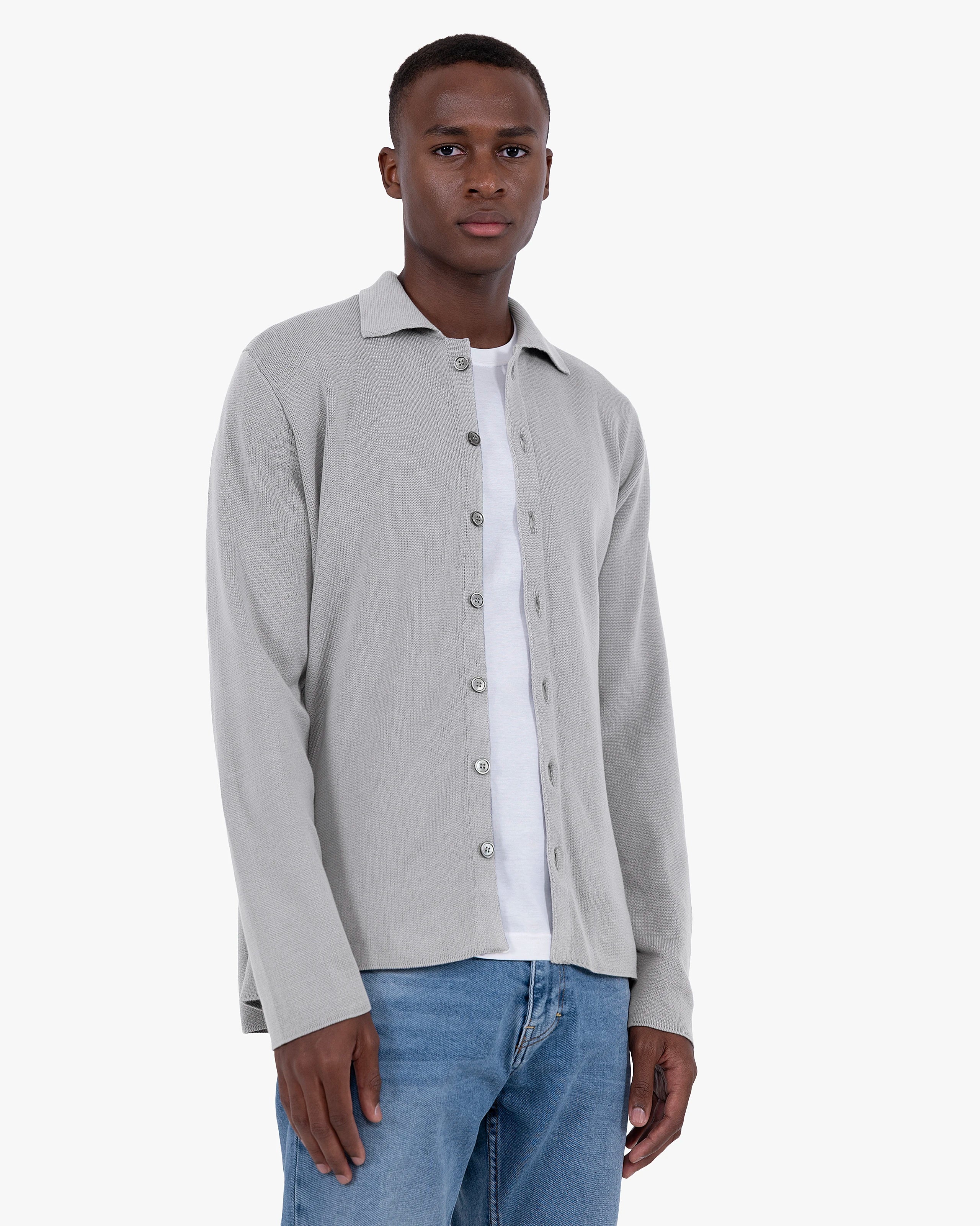 giza cotton dress shirts Giza 45 The Queen of Cotton