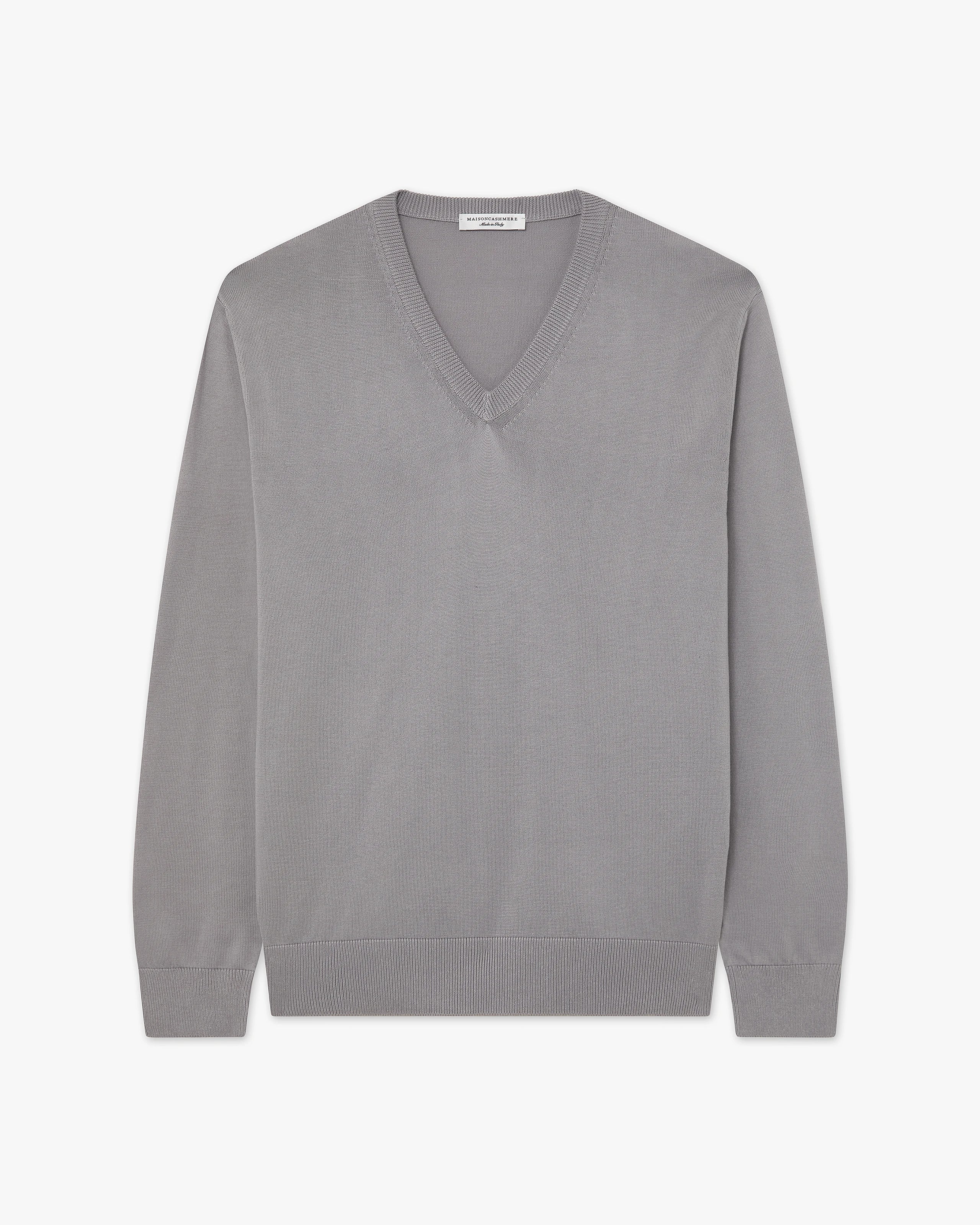 mens-giza-cotton-v-neck-