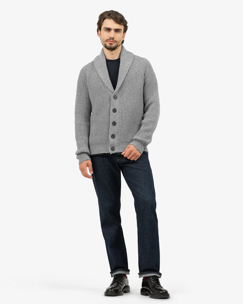 mens-gleneagles-cashmere-