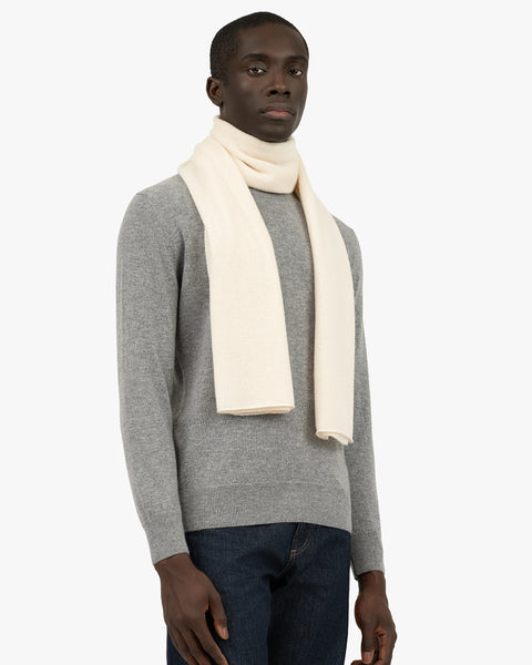 mens-maxi-scarf-essential-