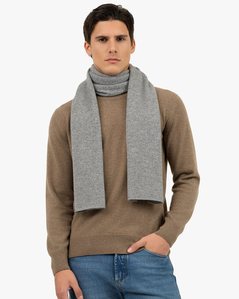 mens-maxi-scarf-essential-