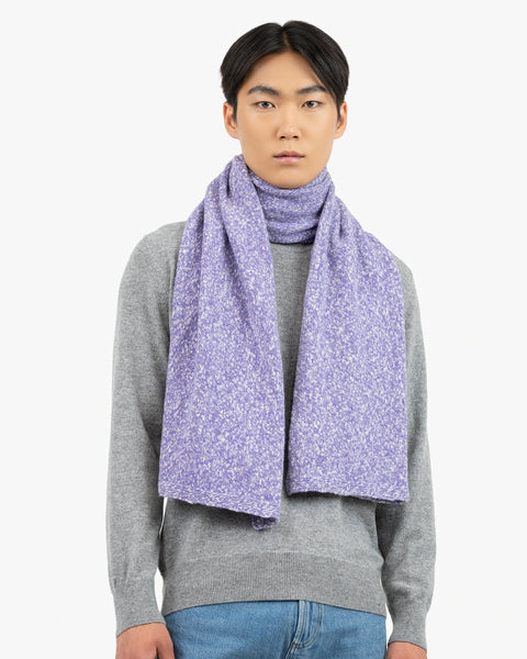 mens-maxi-scarf-mouline-wool-