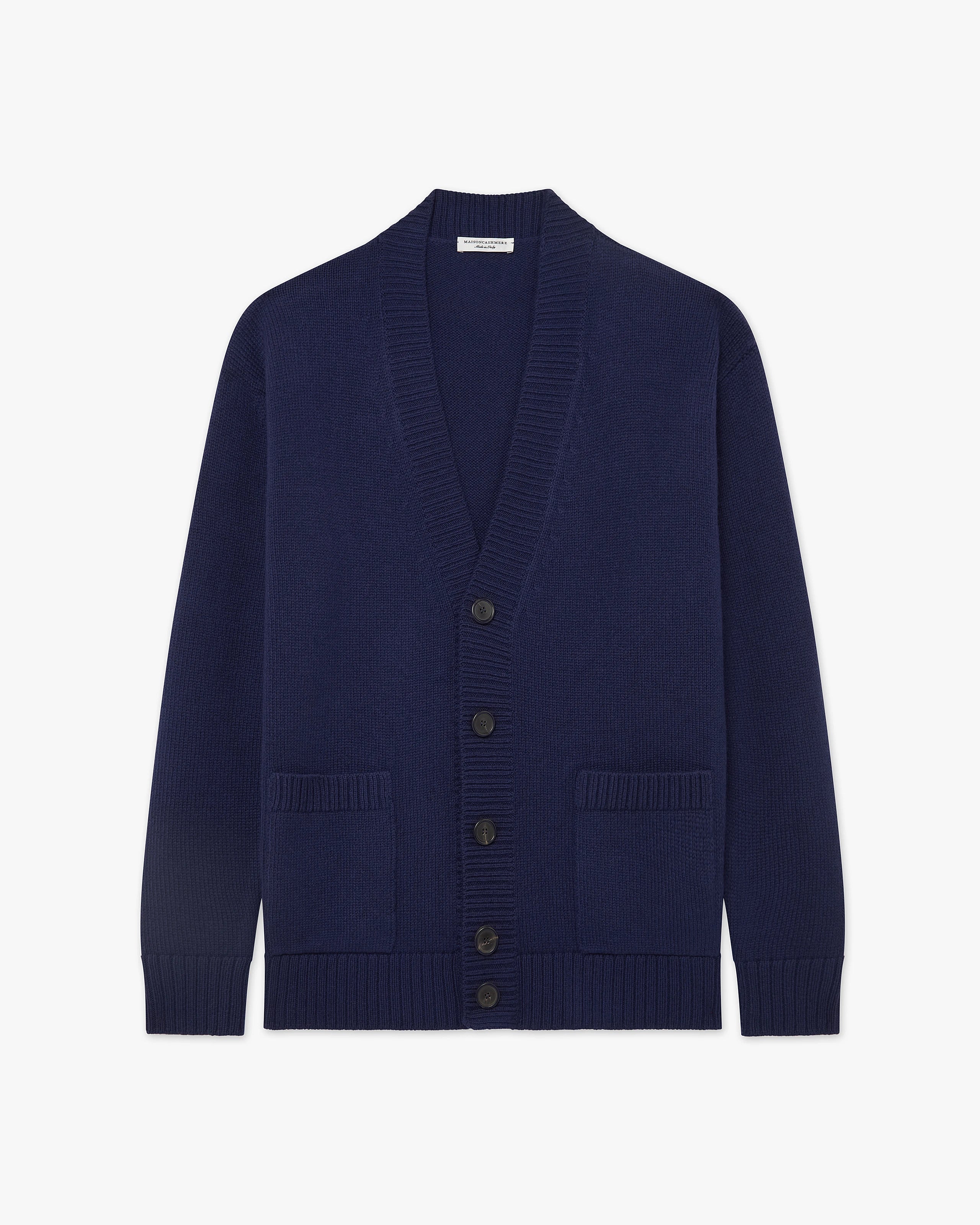 mens-merino-maxi-cardigan-