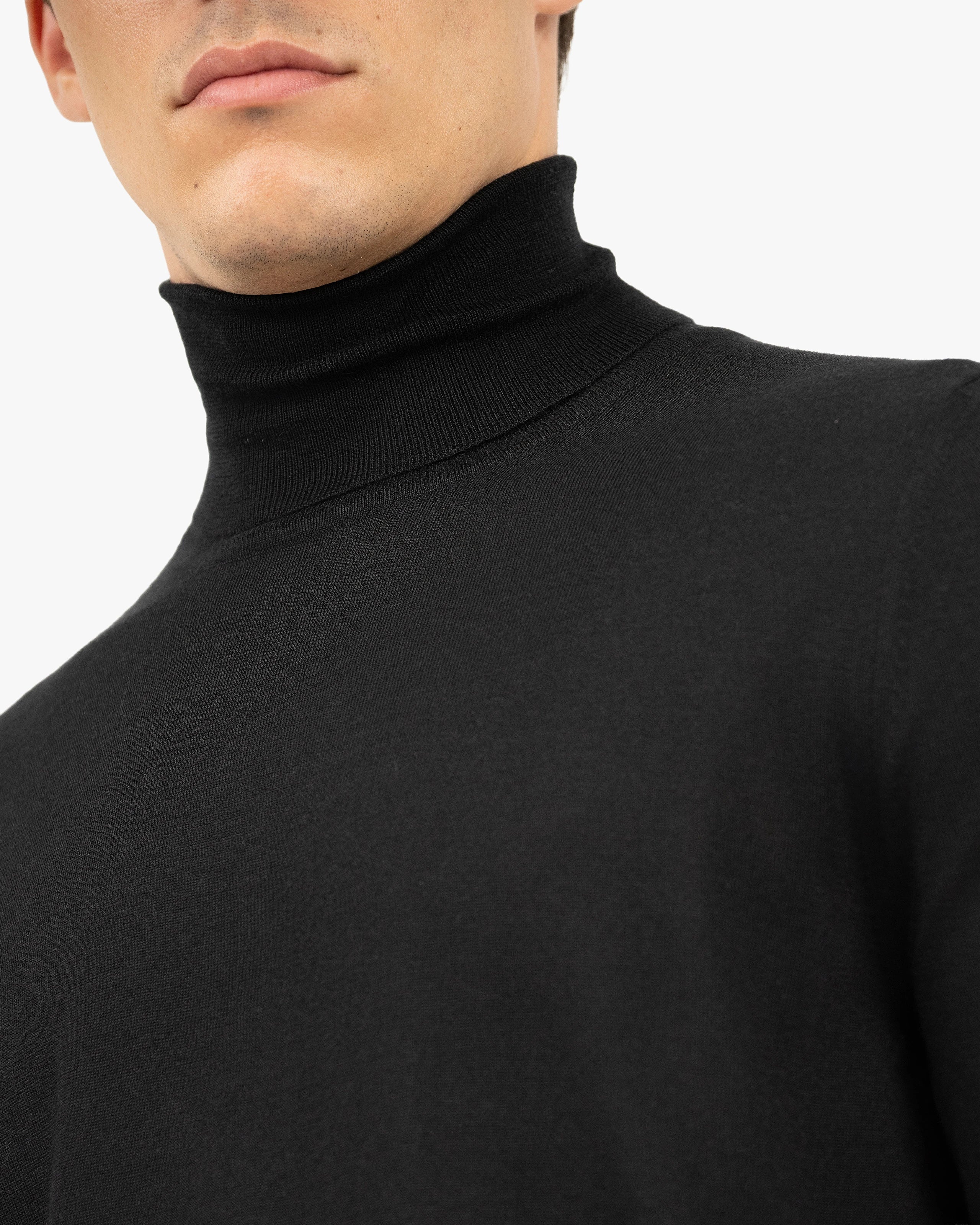mens-ritz-extrafine-cashmere-