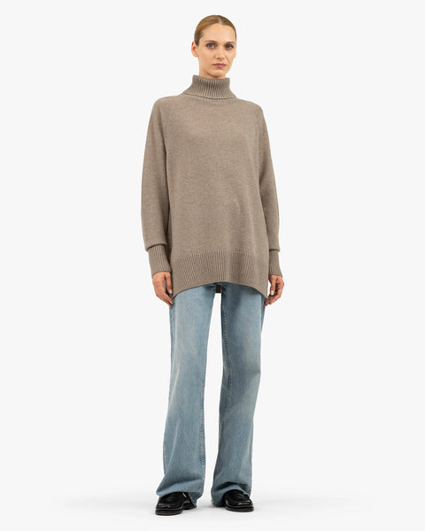 mosel-maxi-cashmere-turtleneck