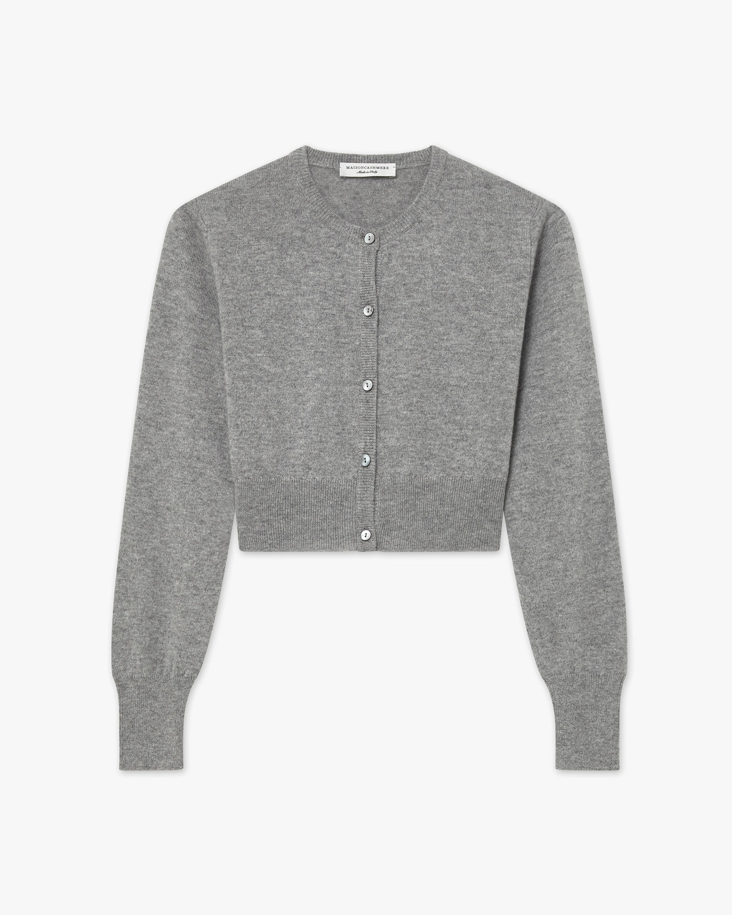 ostuni-cashmere-shrug-cardigan