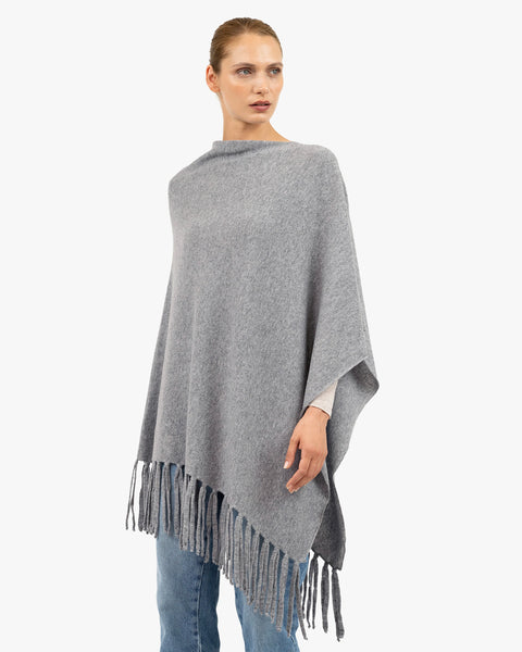 poncho-fringed-cashmere-MCA020