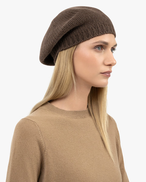 virginia-cashmere-beret-428-20