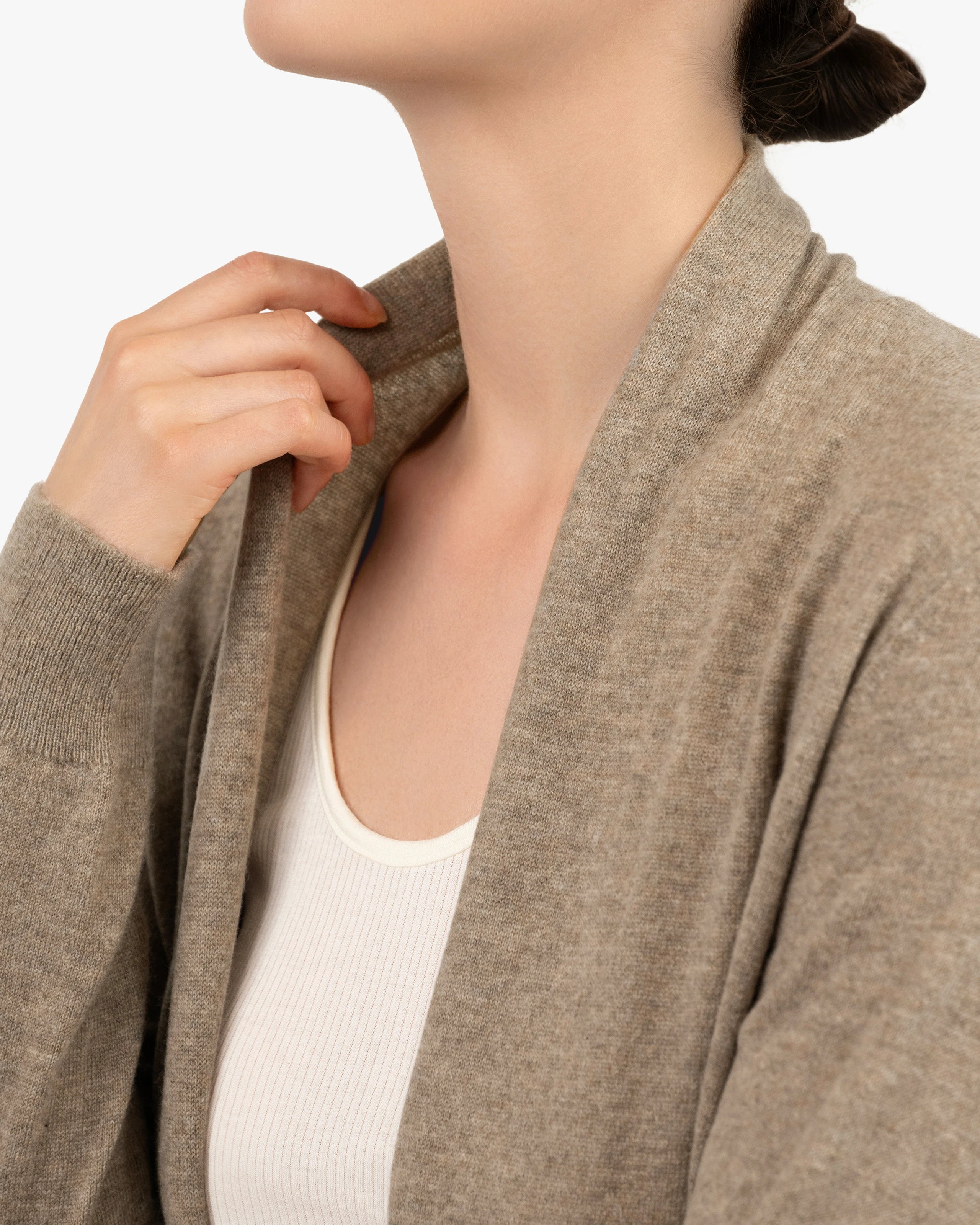 womens-cashmere-long-cardigan-