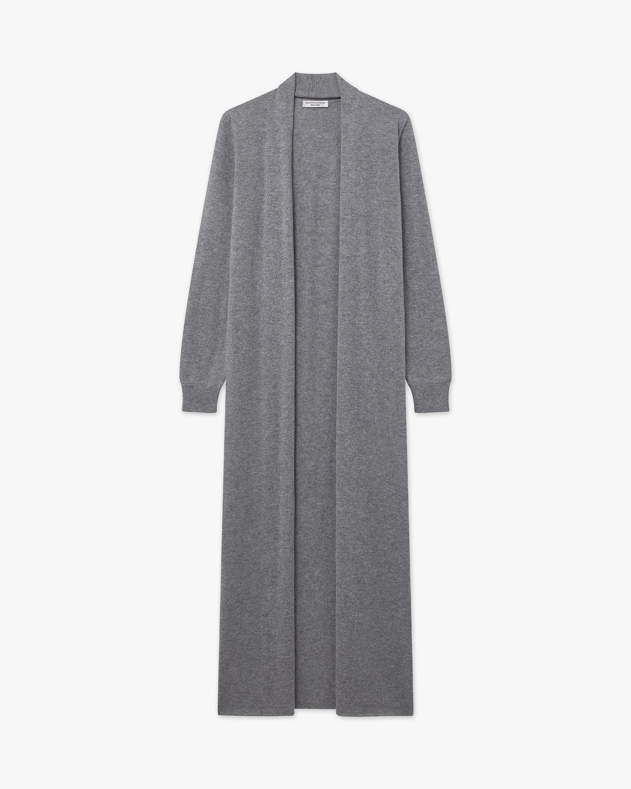womens-cashmere-long-cardigan-