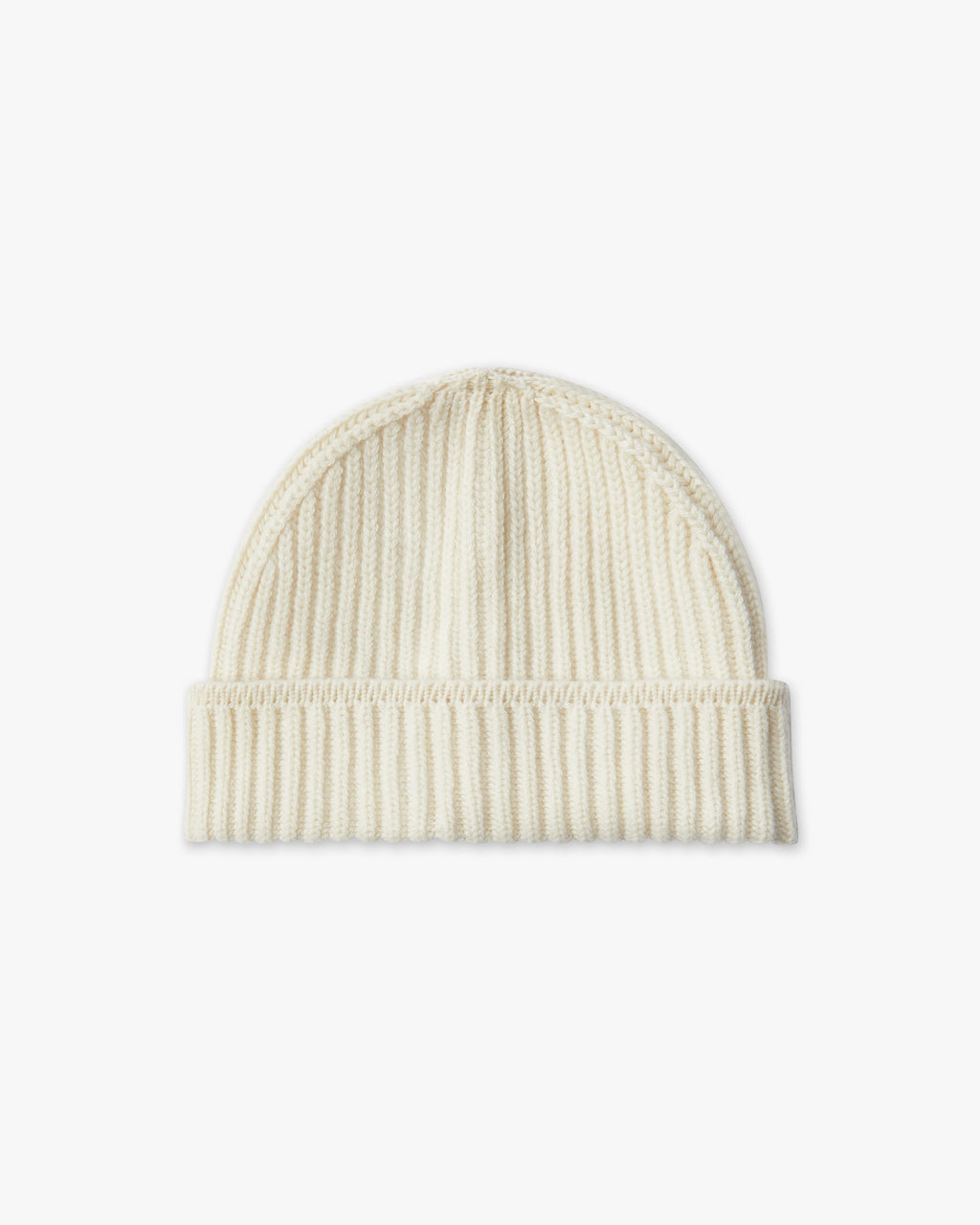 Women's Cortina Hat - White Cashmere