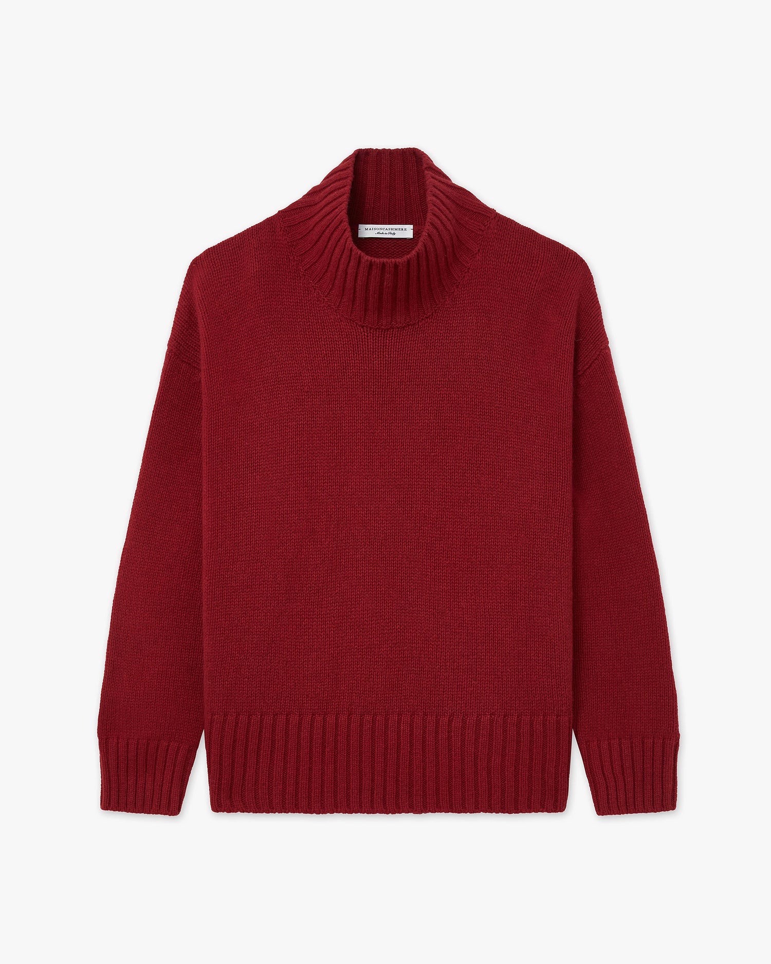 Uniqlo Turtleneck T Shirt Half Sleeve Turtleneck Sweater Uniqlo