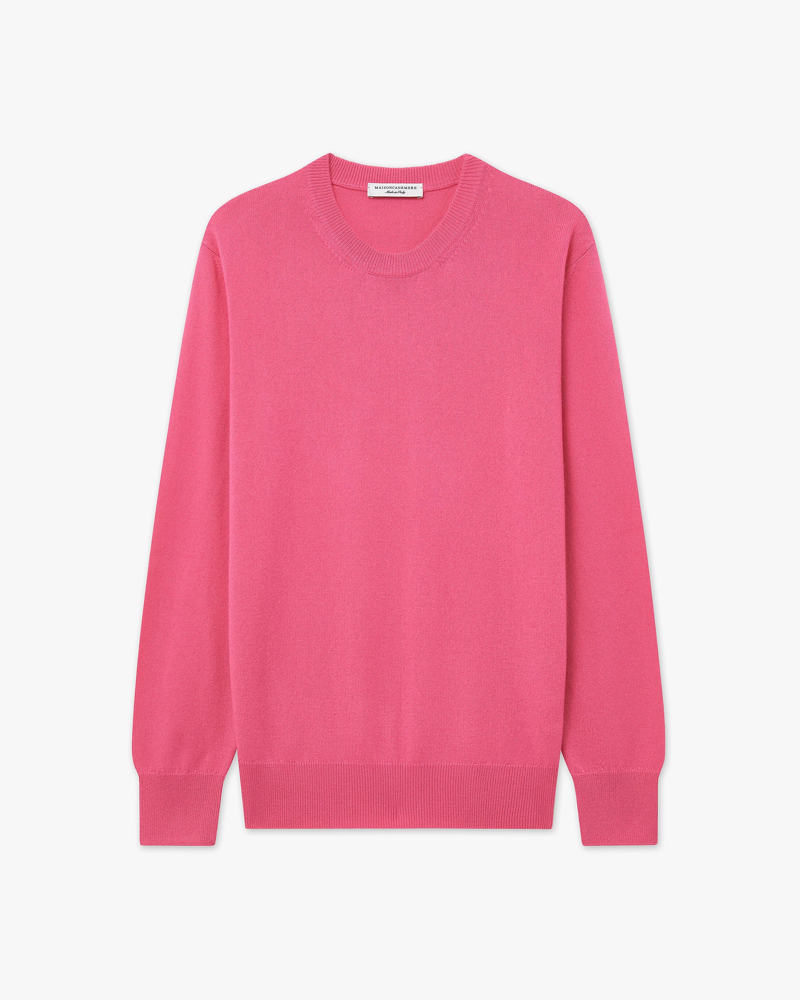 womens-essential-cashmere-