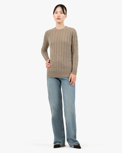 womens-essential-cashmere-