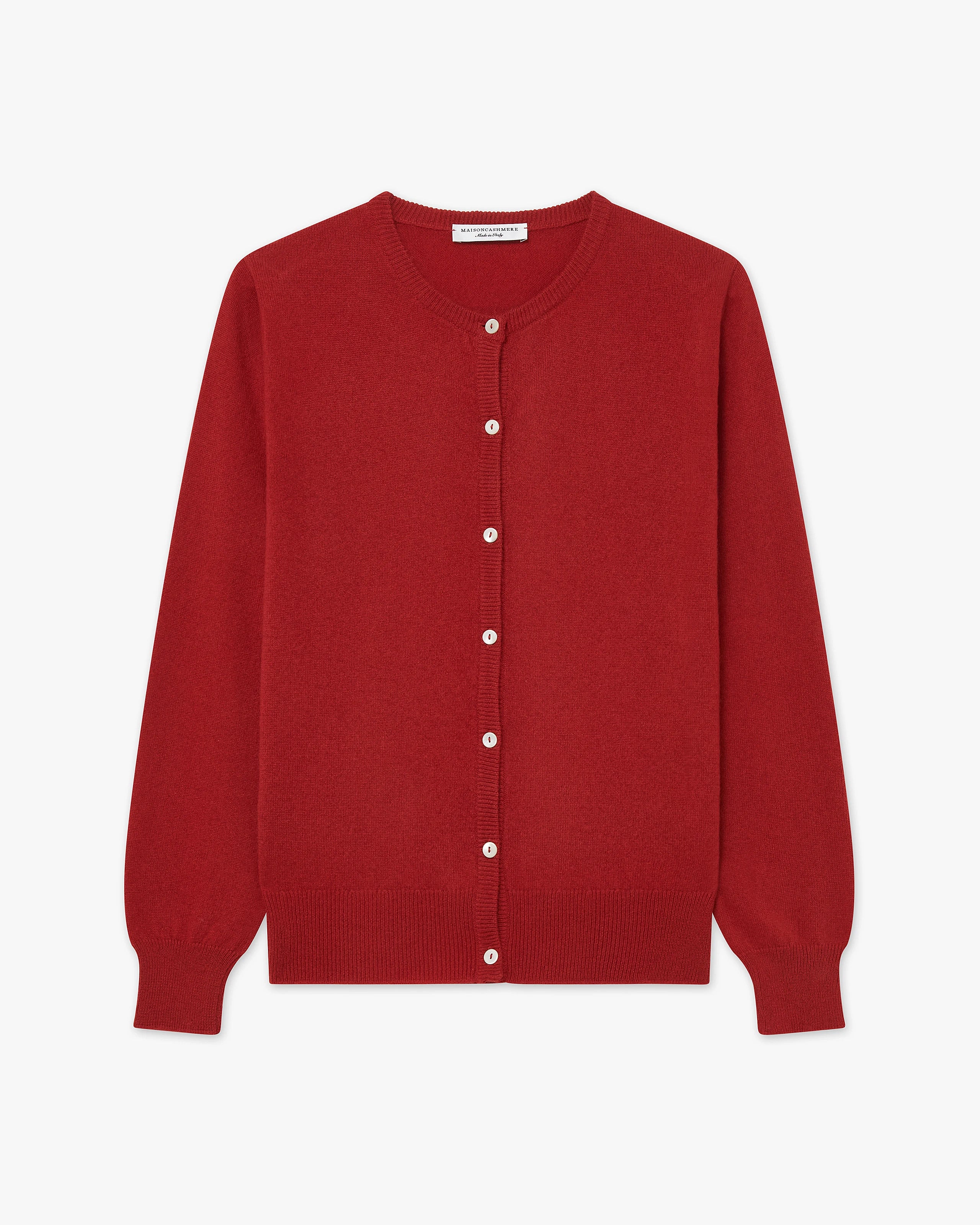 womens-essential-cashmere-crew