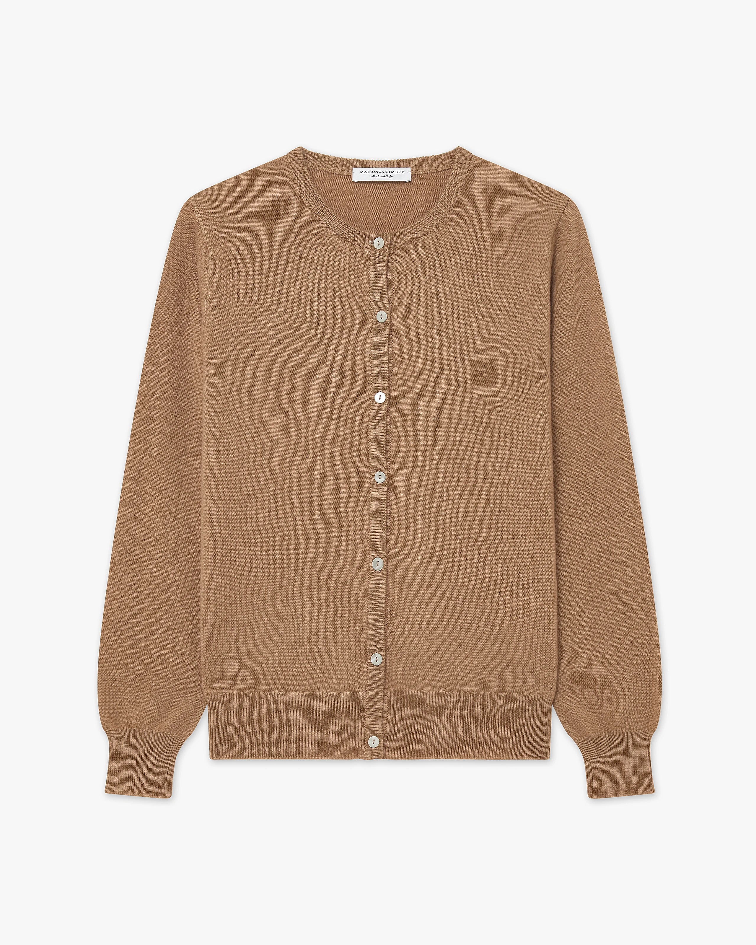 womens-essential-cashmere-crew