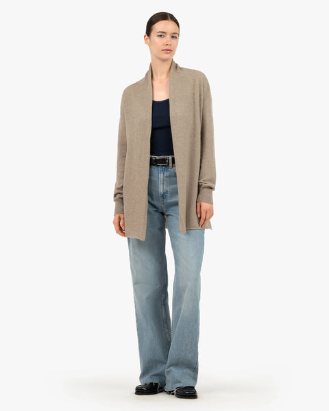 womens-essential-cashmere-open