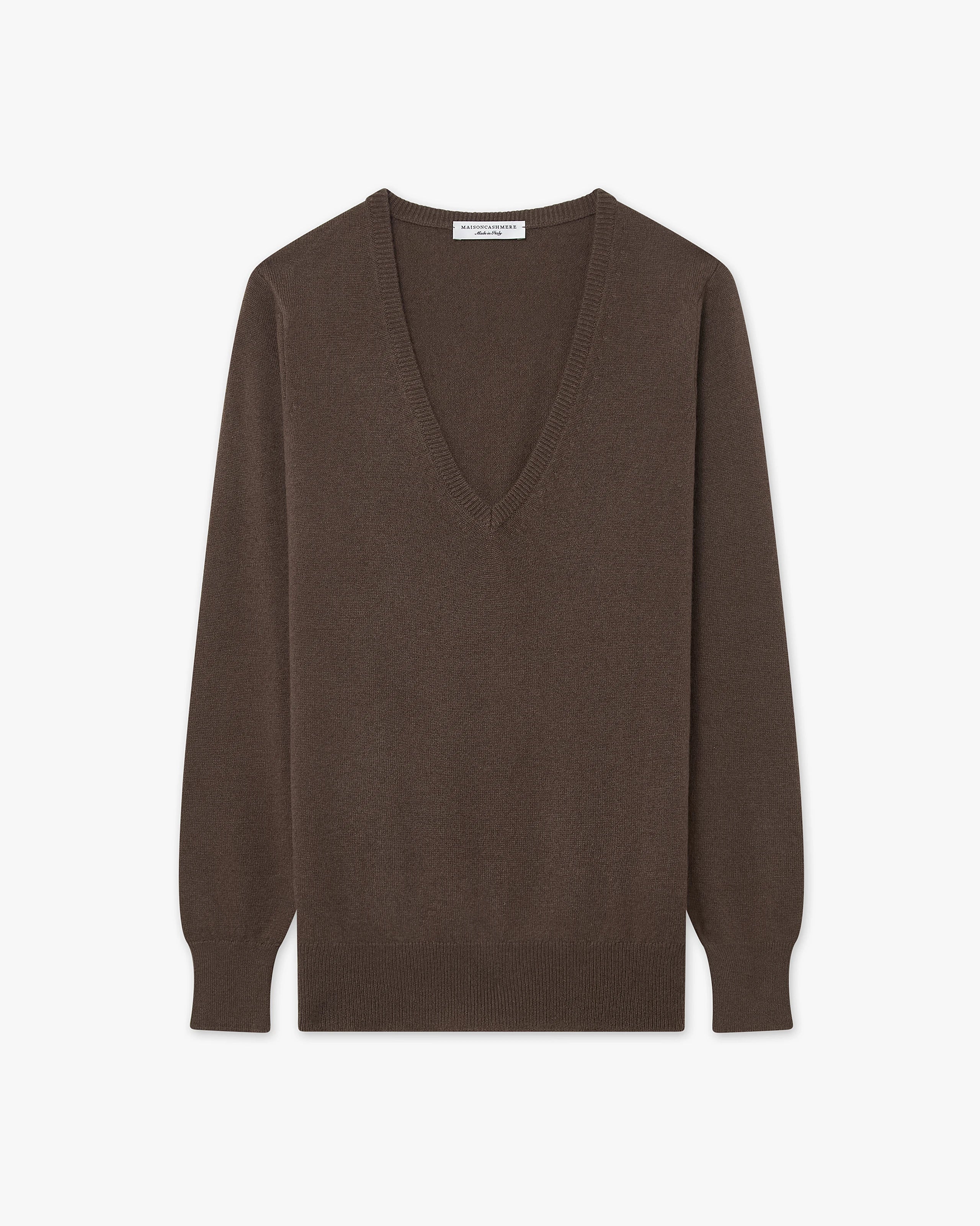 womens-essential-cashmere-v-