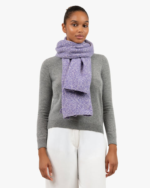 womens-maxi-scarf-mouline-wool