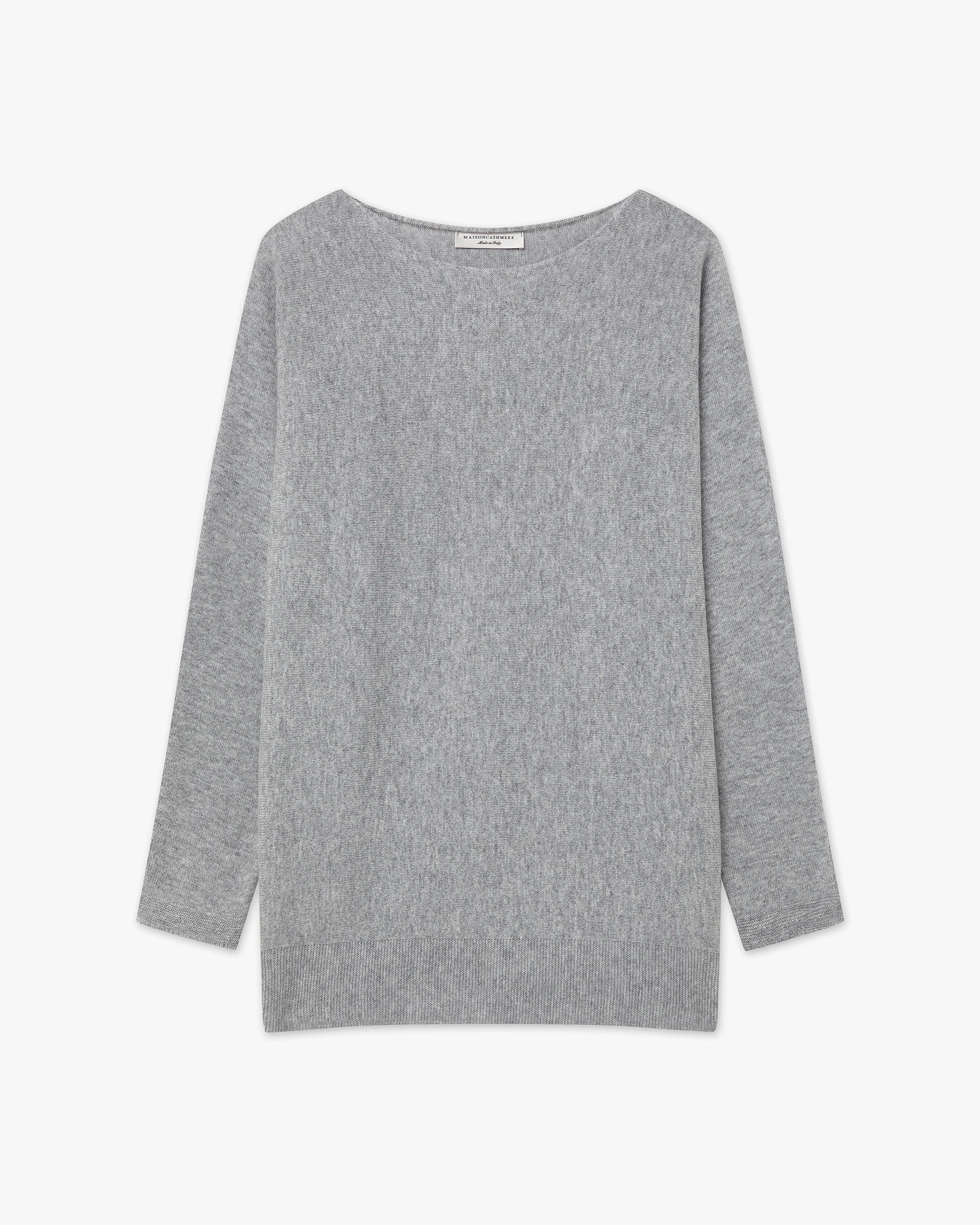 womens-milford-merino-boat-