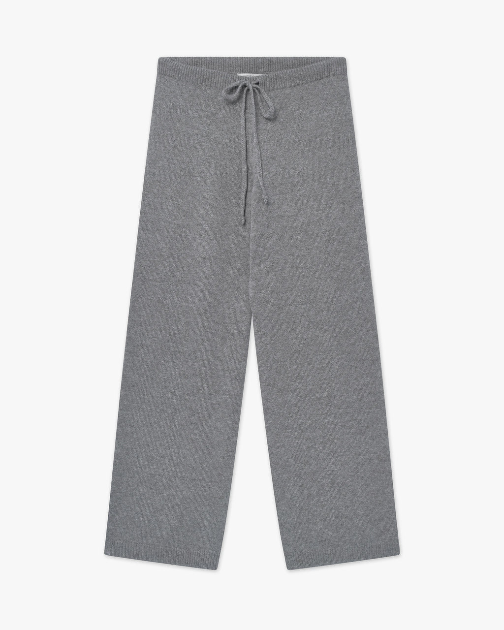 Women's Parksville Sweatpants - Medium Grey Cashmere