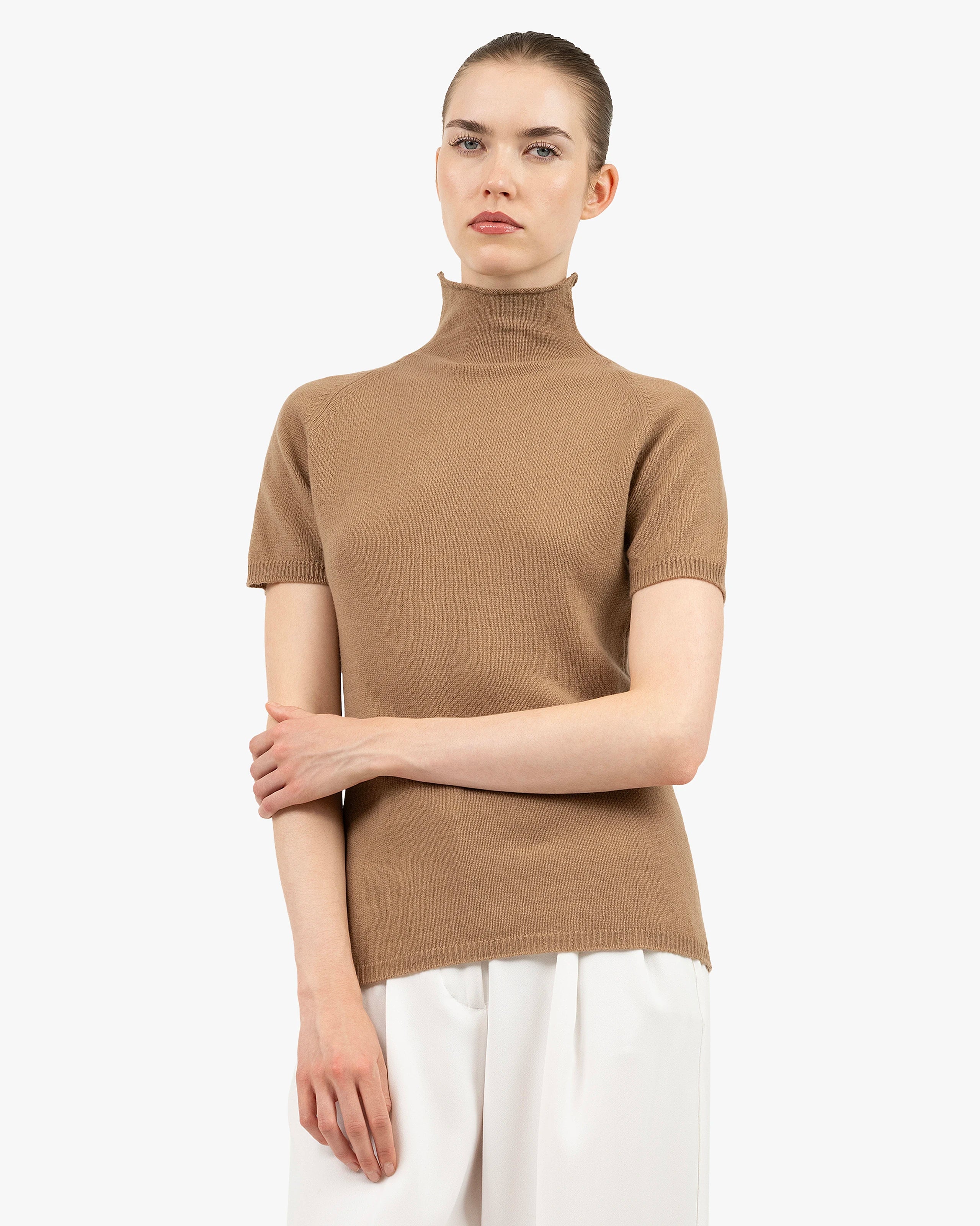 womens-piuma-cashmere-mock-