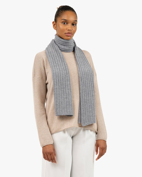 womens-ribbed-scarf-cashmere-